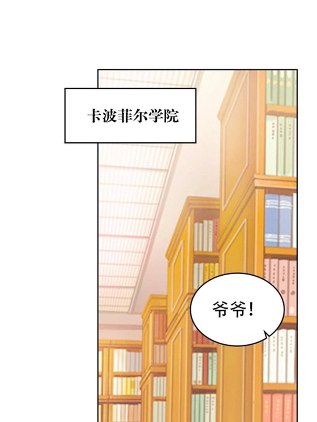 176 动手16