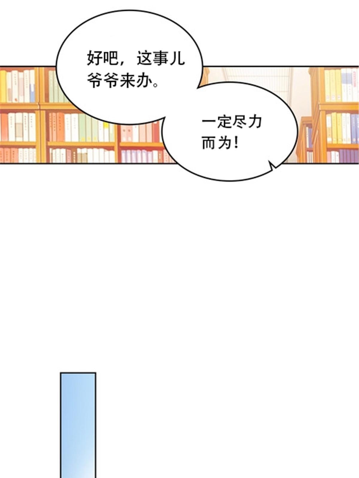 176 动手33