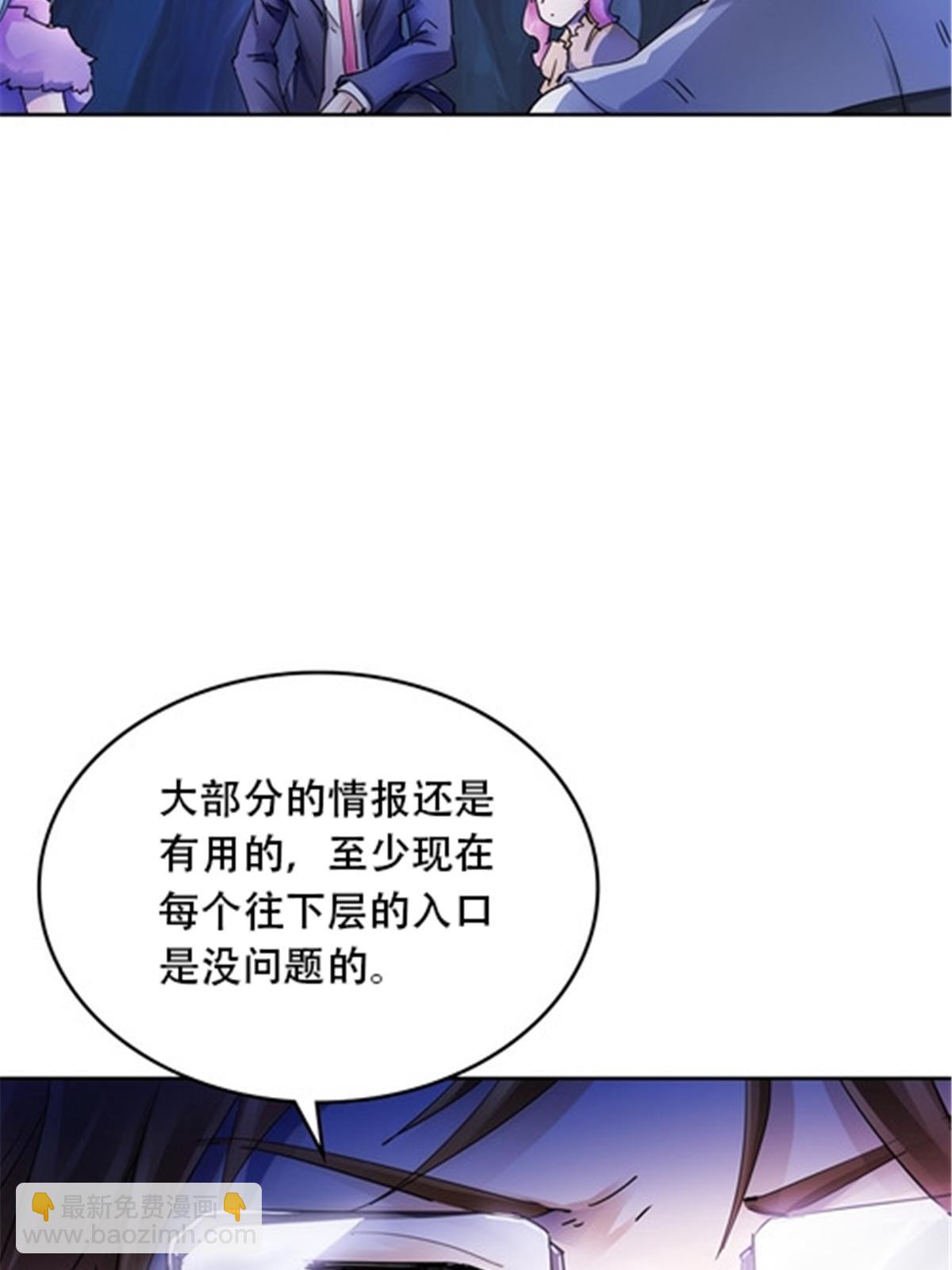 176 动手37