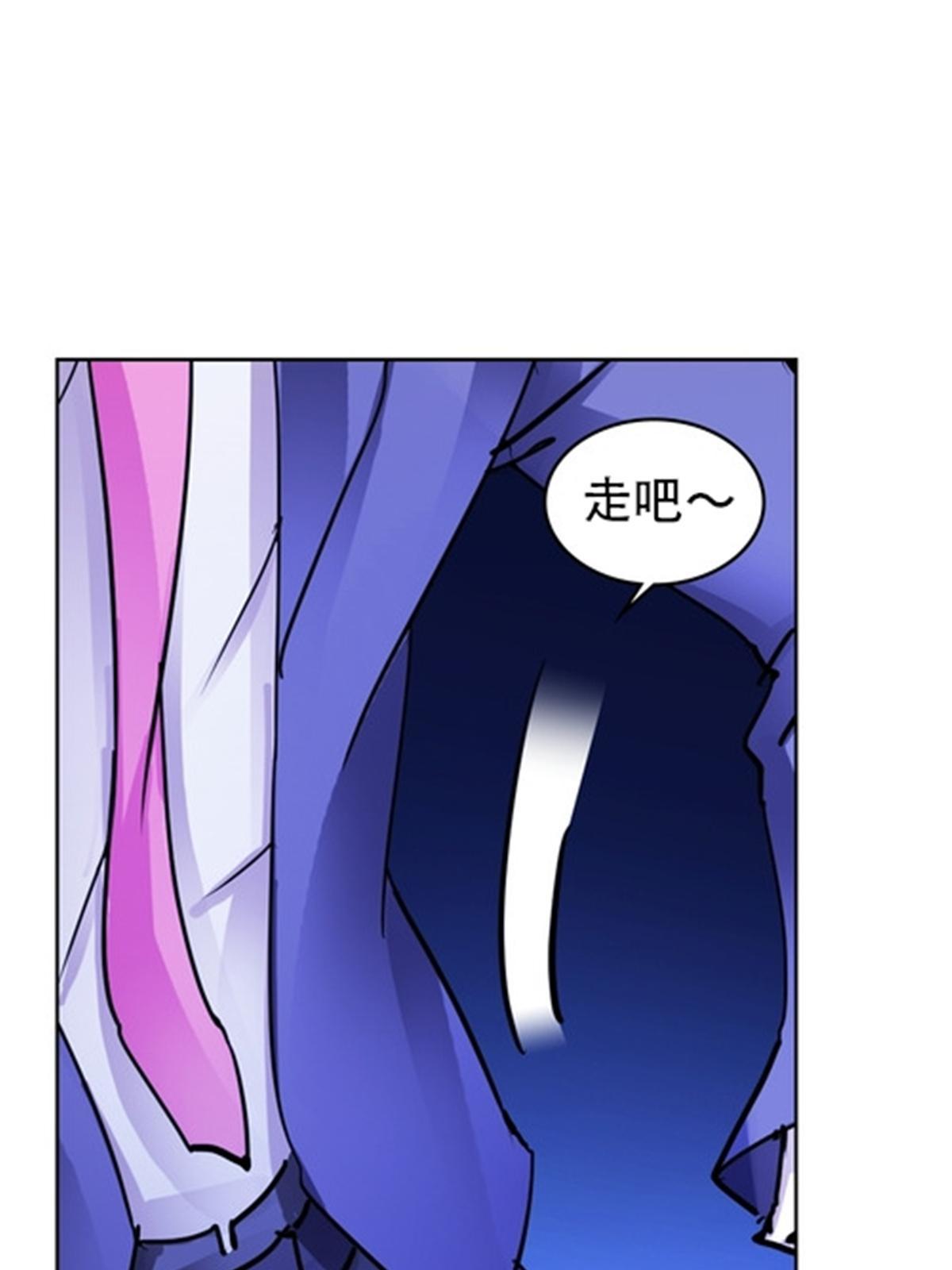 176 动手40
