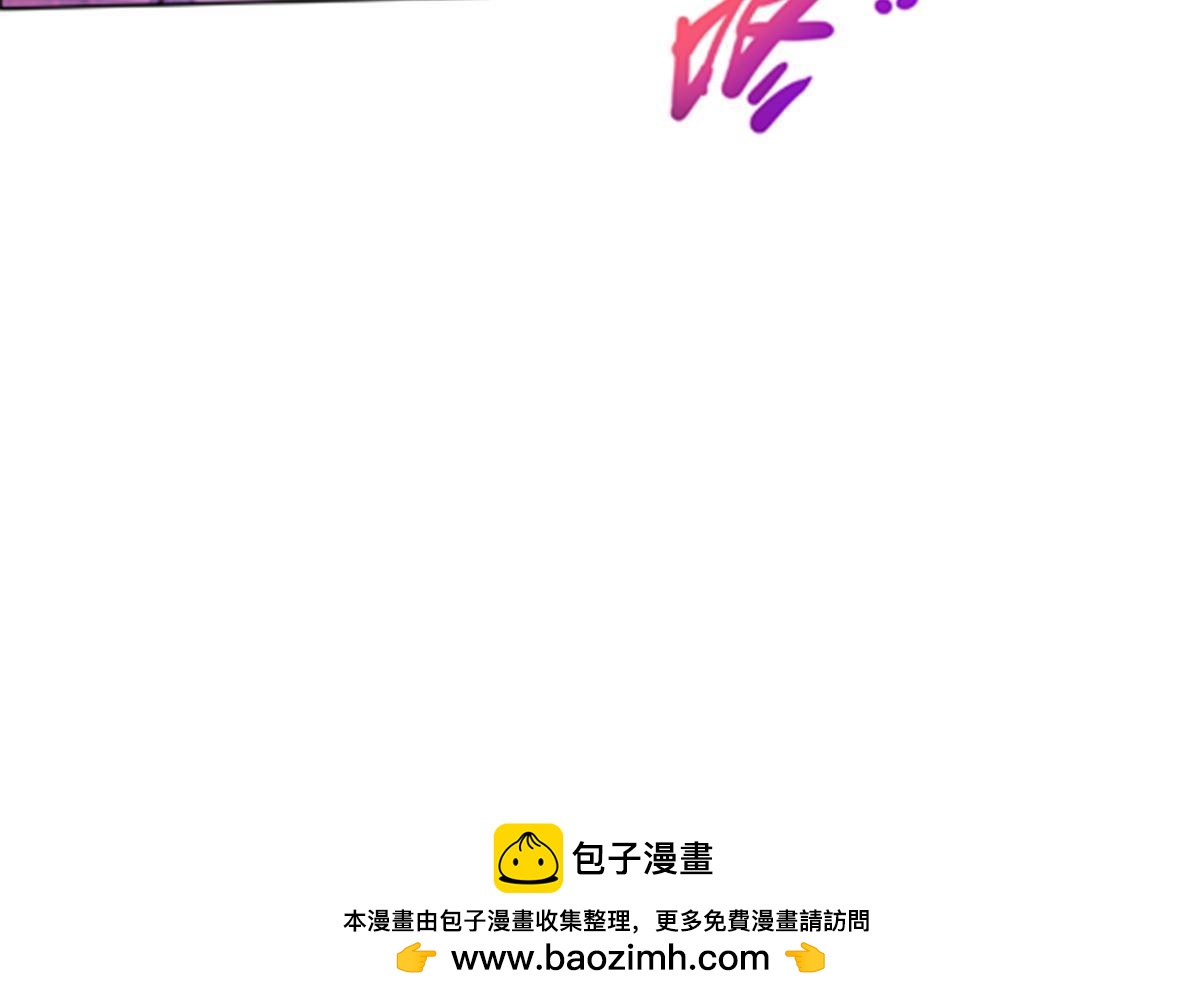 176 动手53