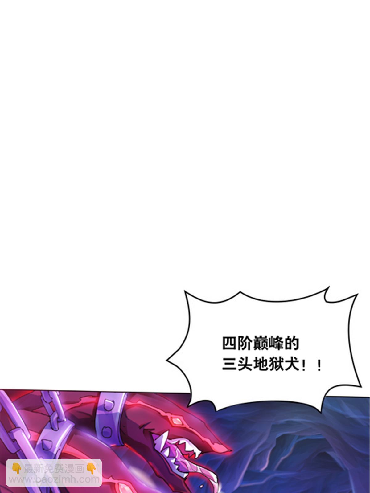176 动手57
