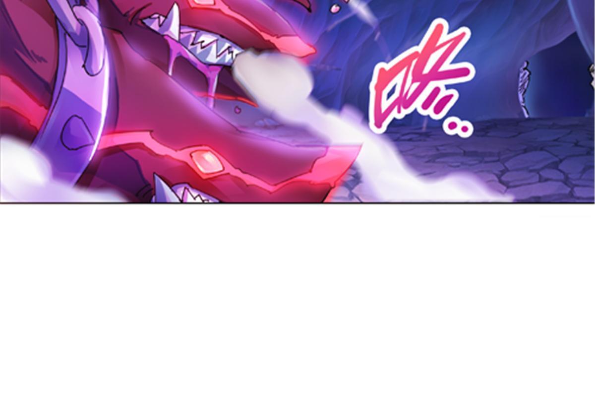 176 动手58
