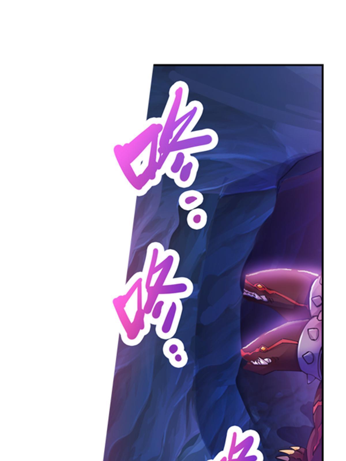 176 动手66
