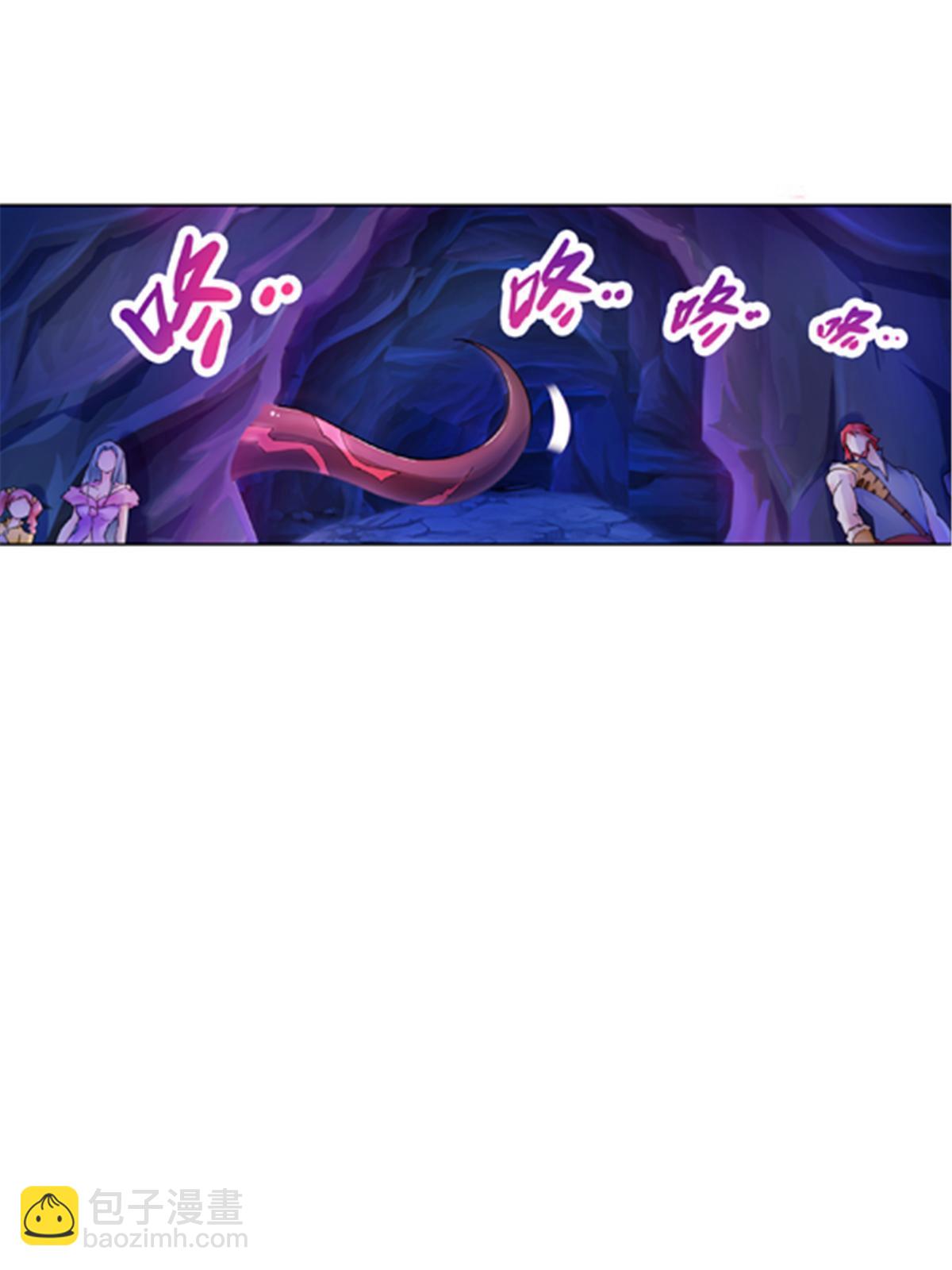 176 动手69