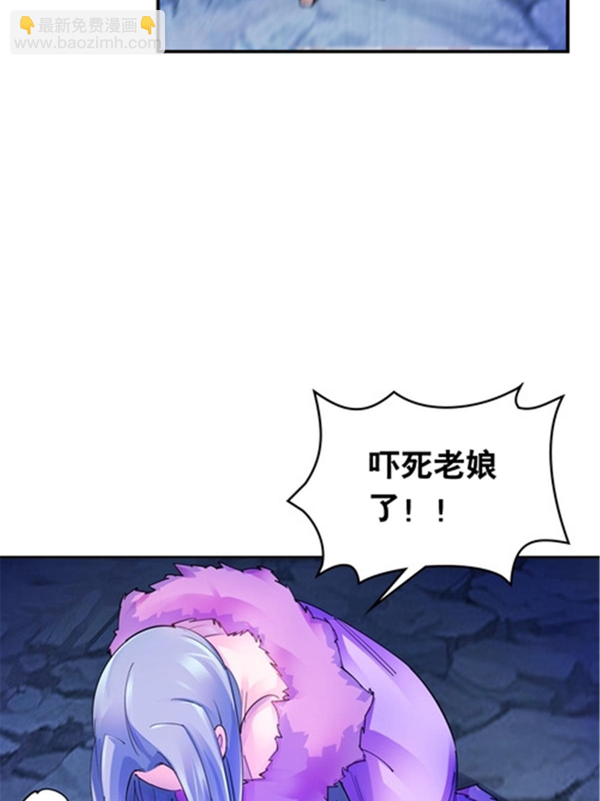 176 动手72