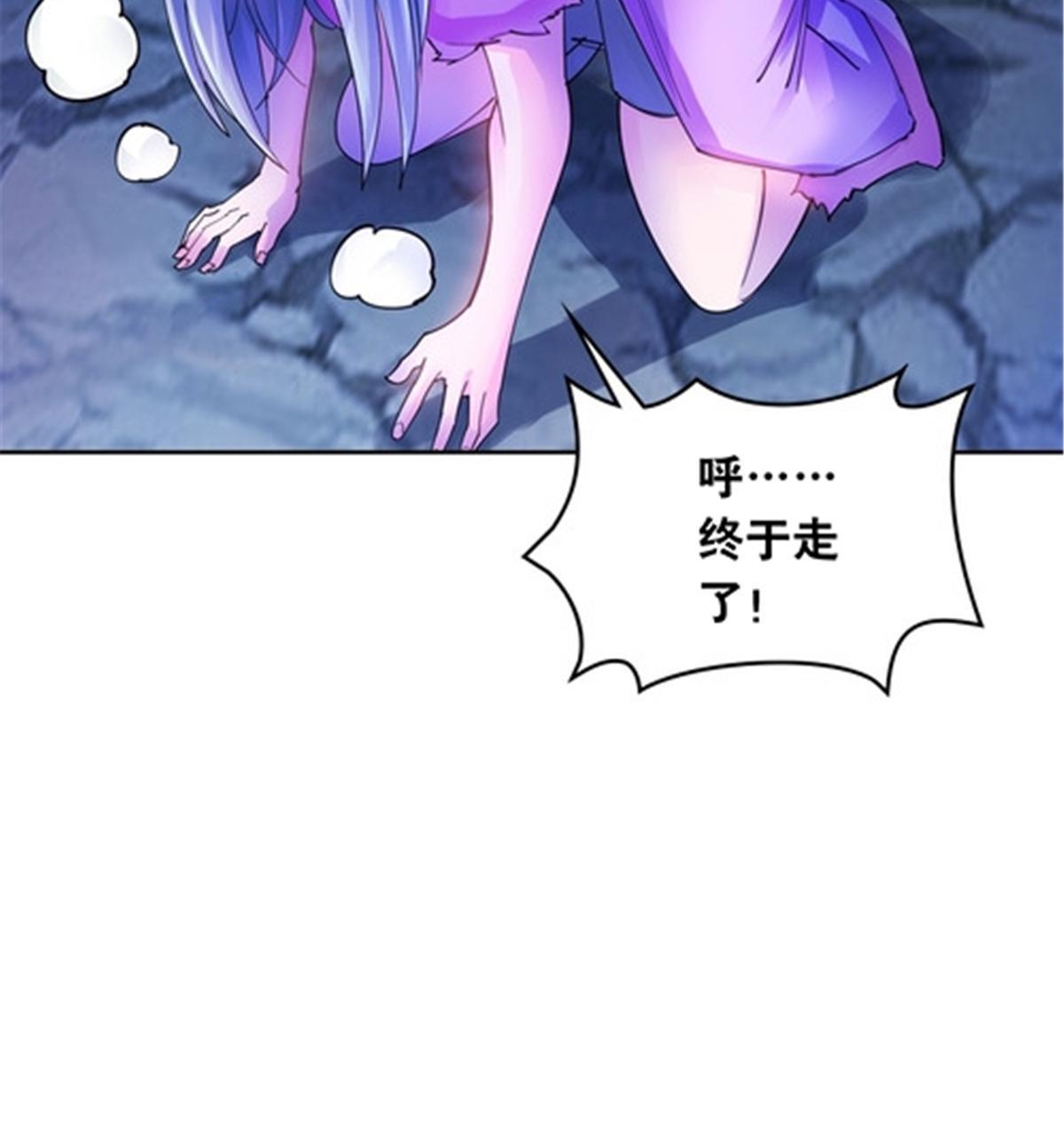 176 动手73