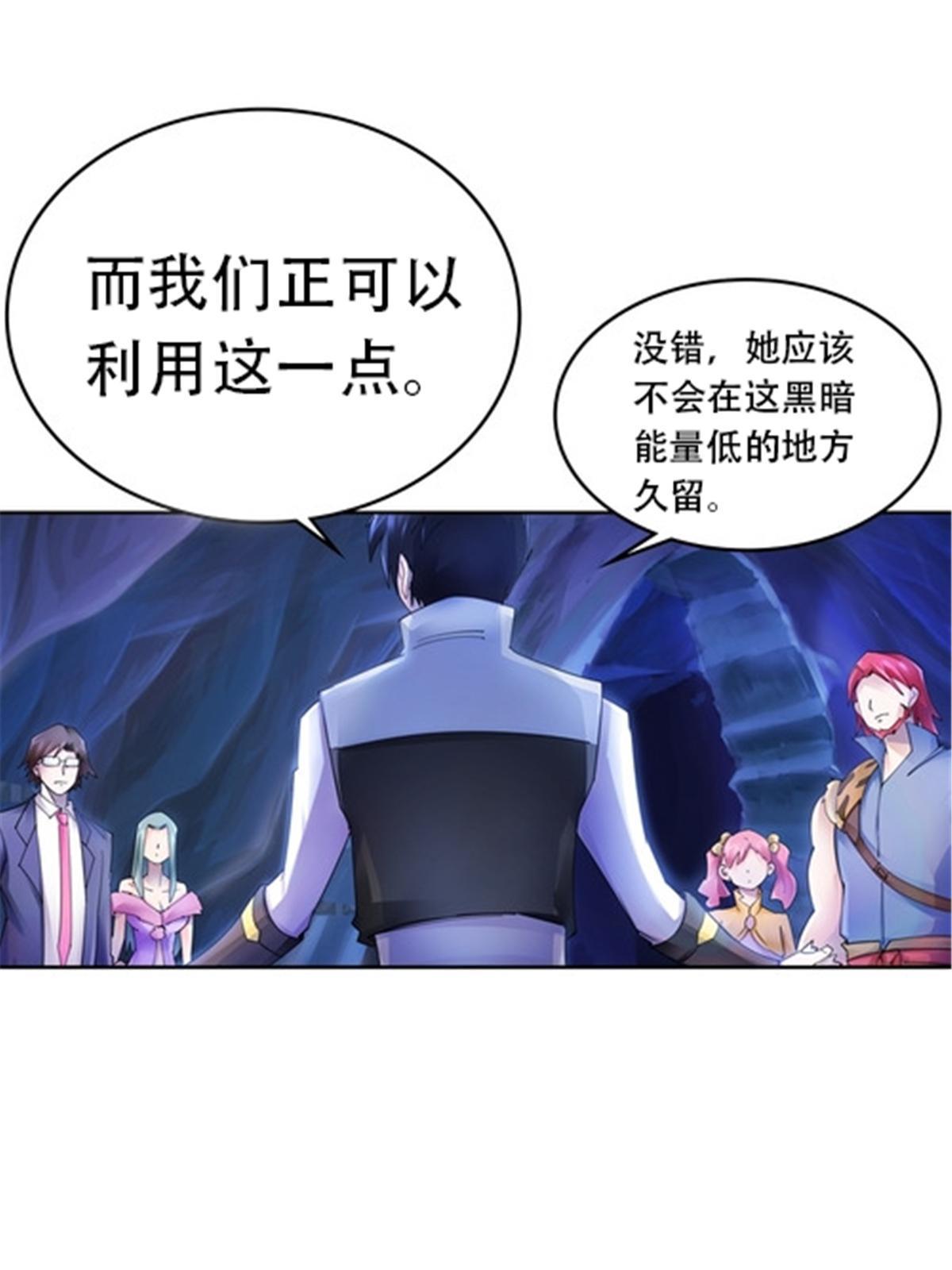 176 动手83