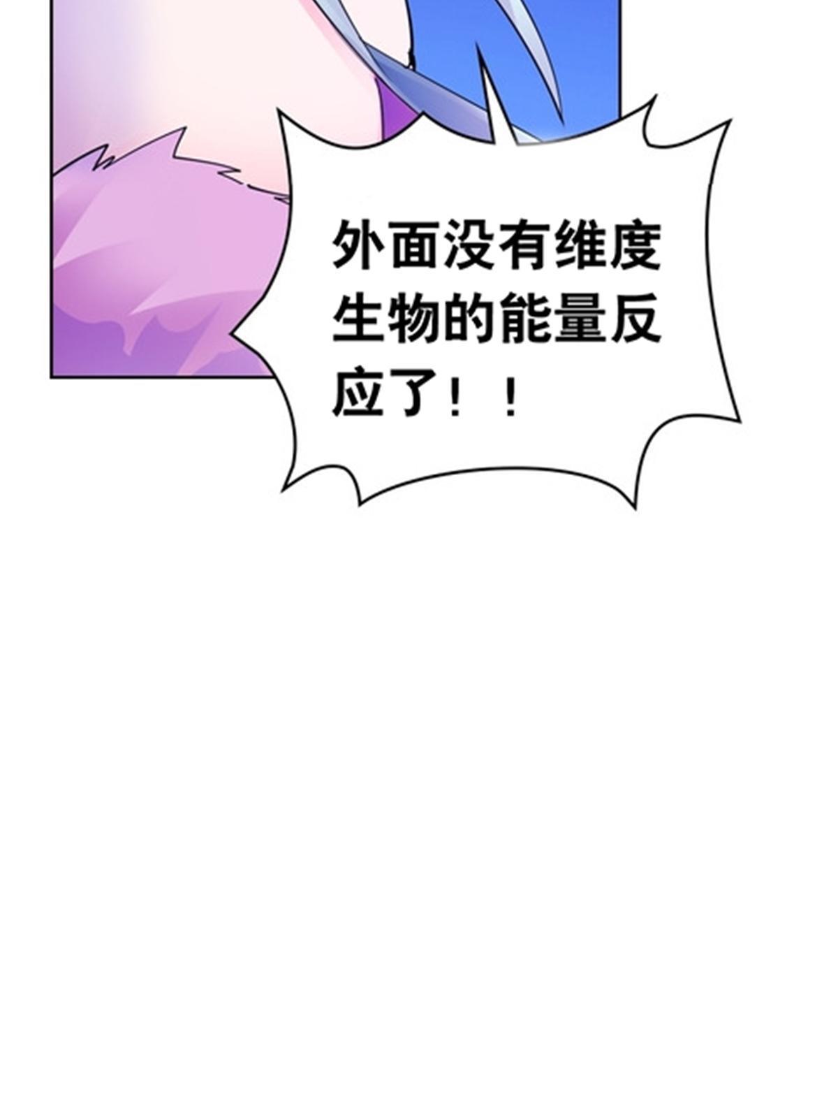 176 动手88
