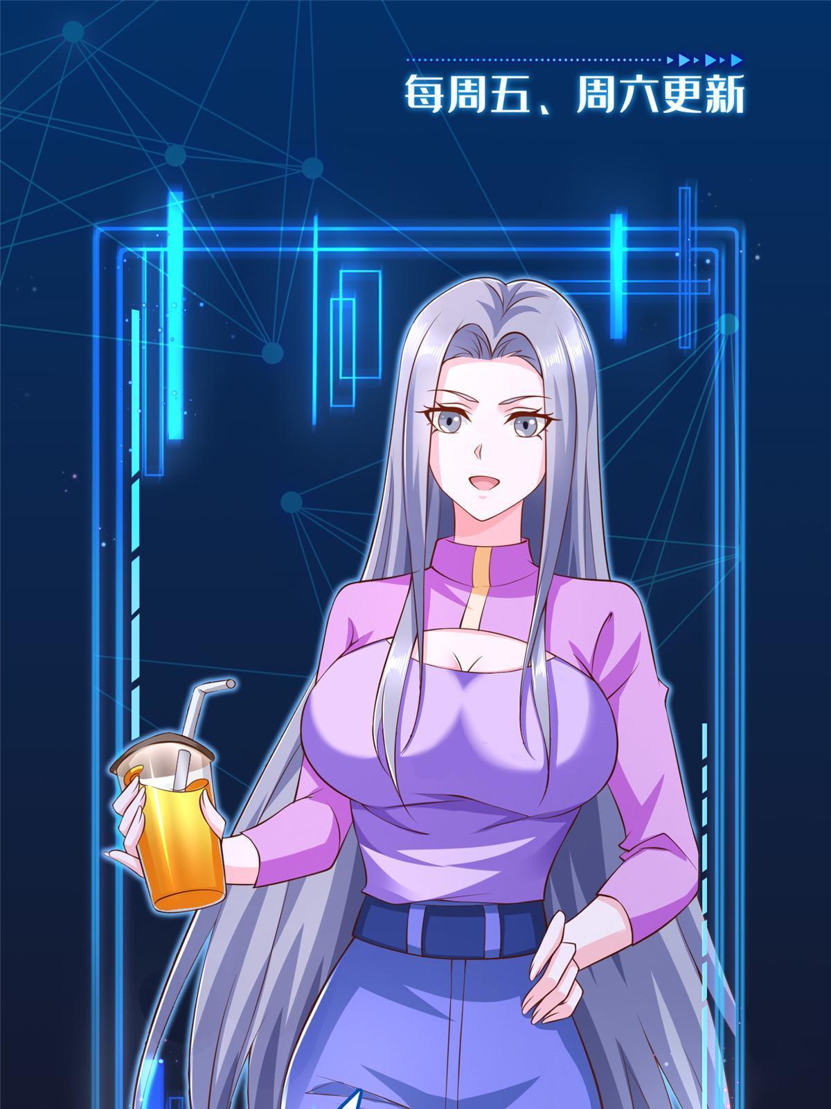 176 动手90