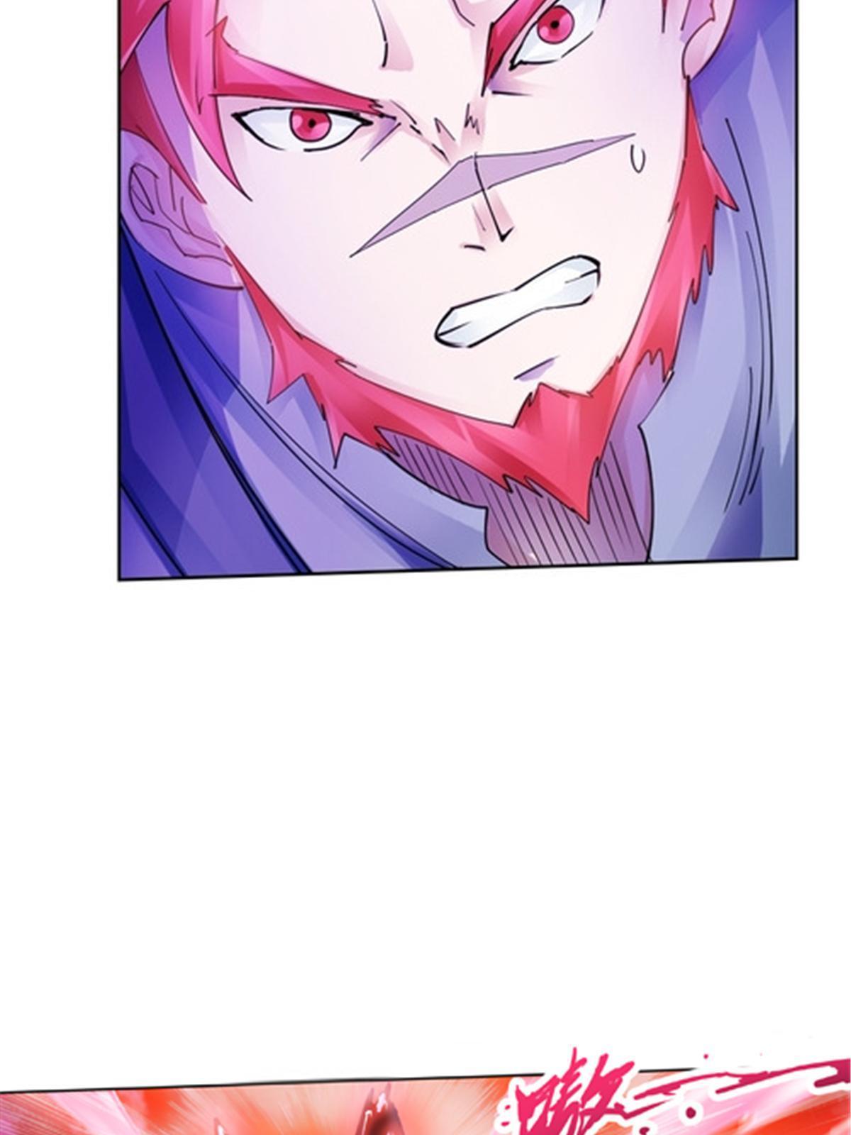 177 联手对敌58