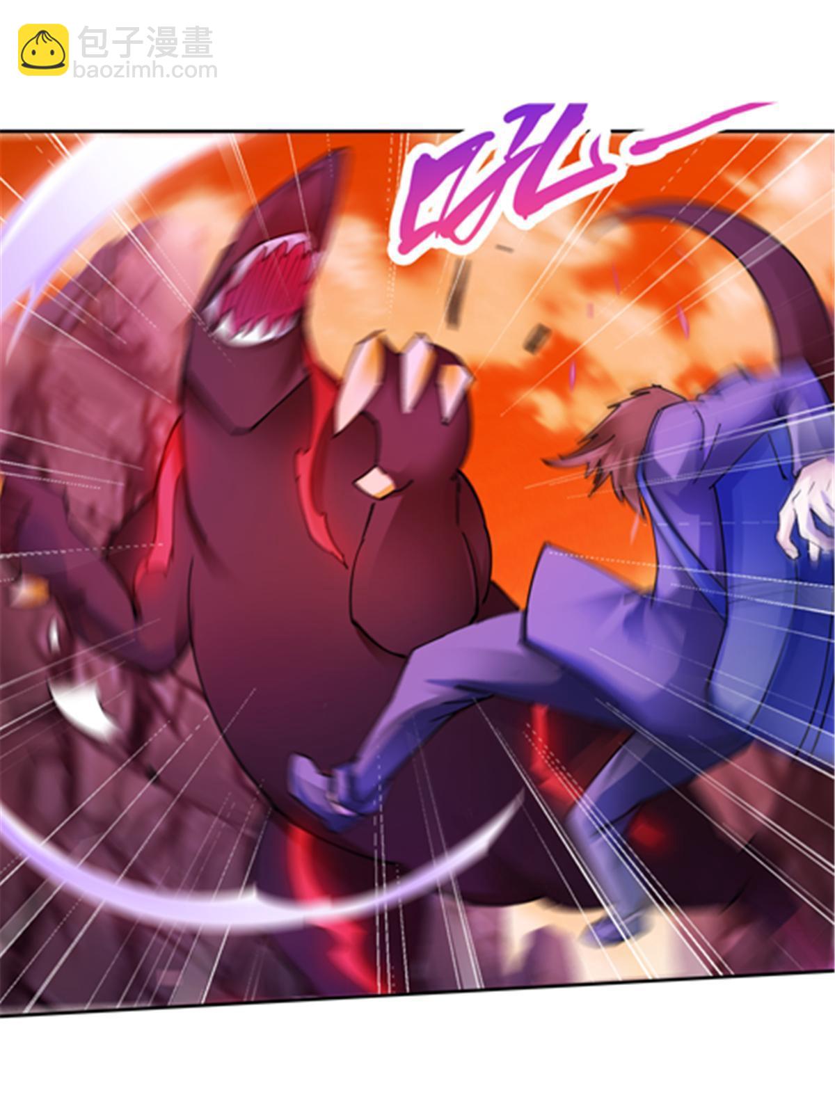 177 联手对敌76