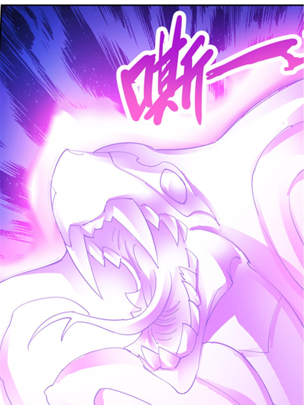 178 身份暴露17