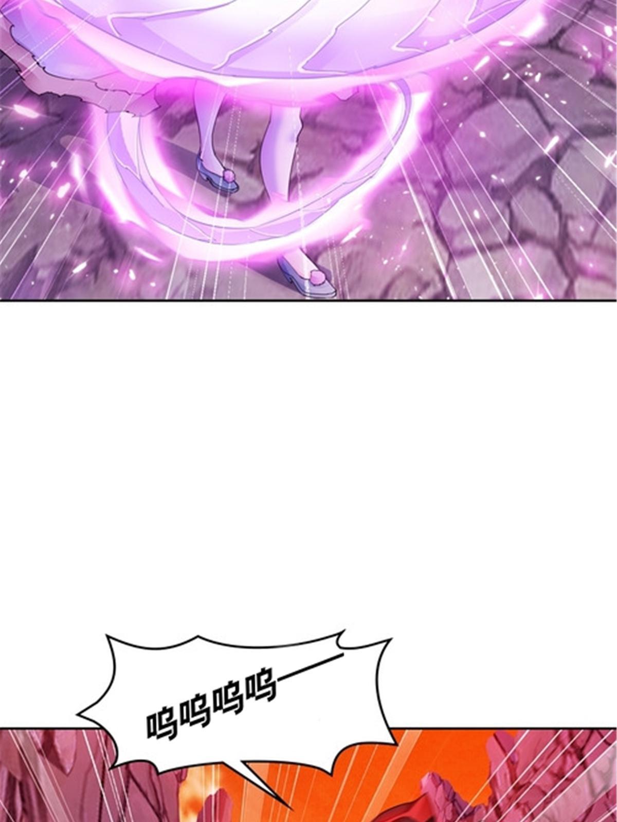 178 身份暴露21