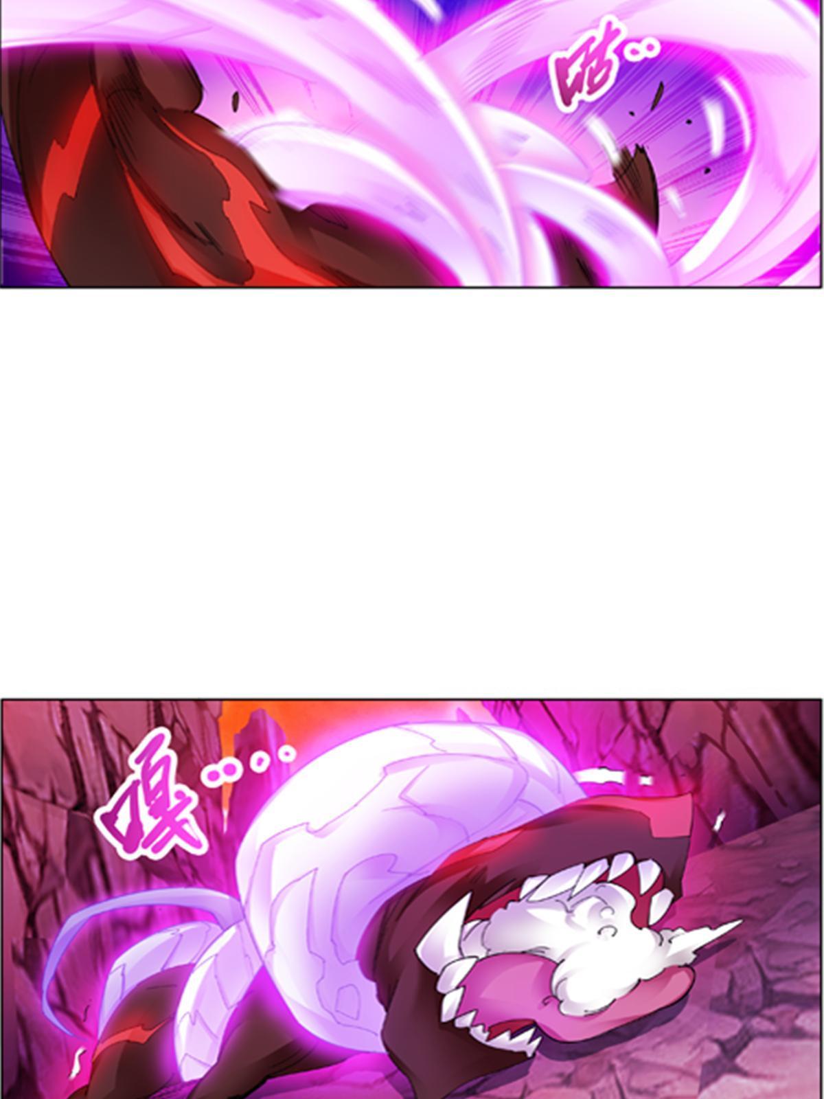 178 身份暴露26