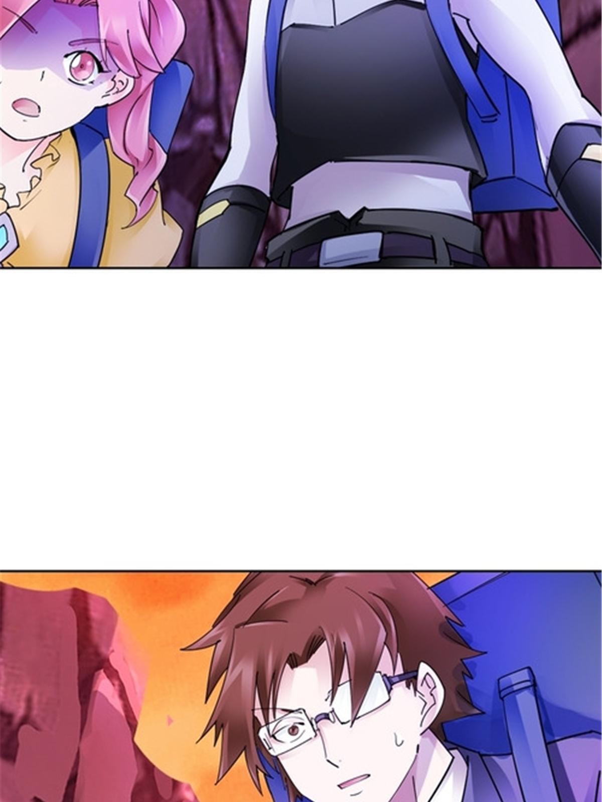 178 身份暴露28