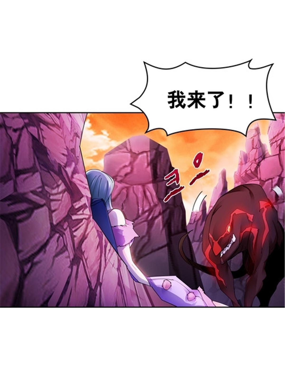 178 身份暴露3