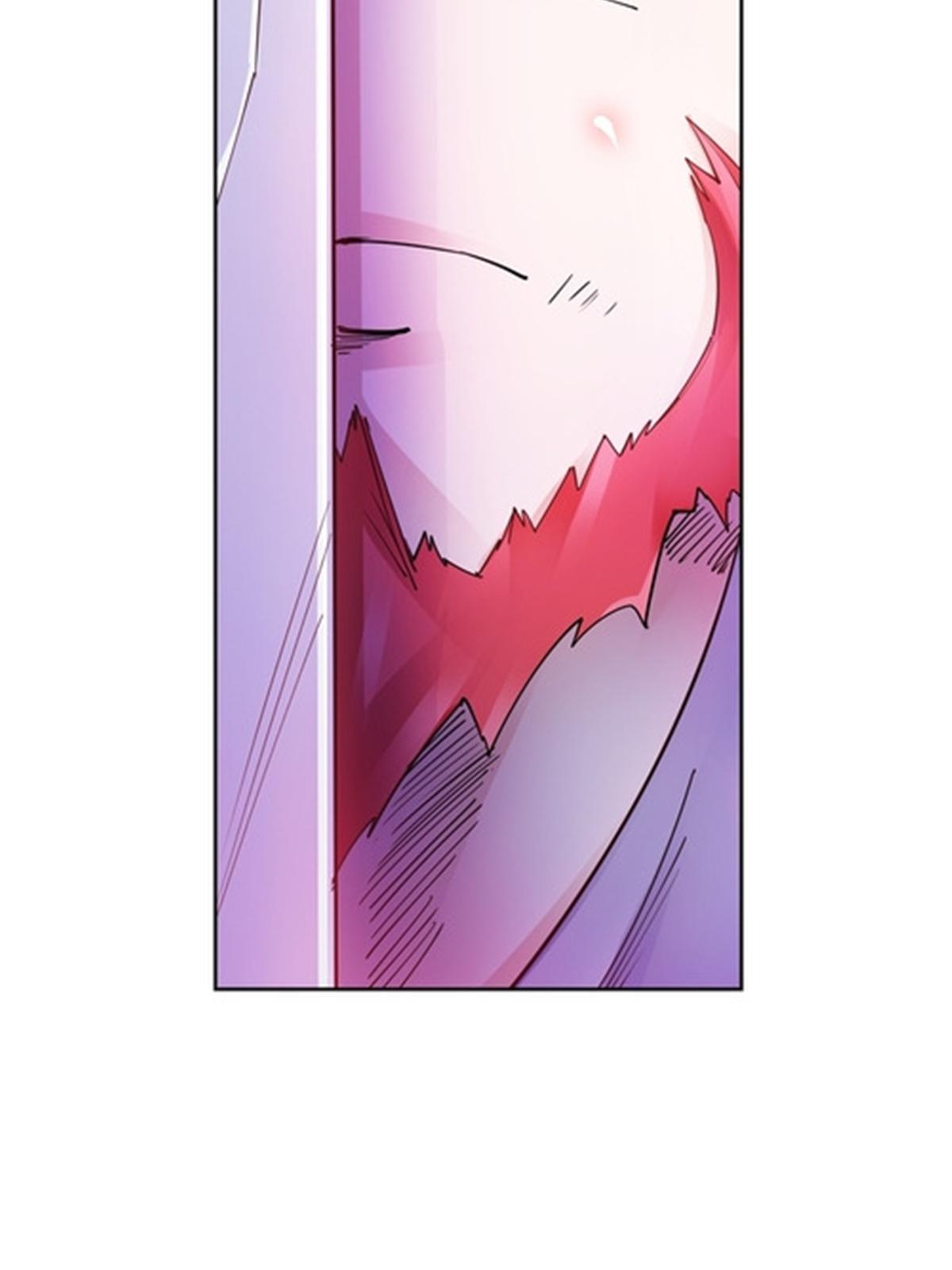 178 身份暴露35