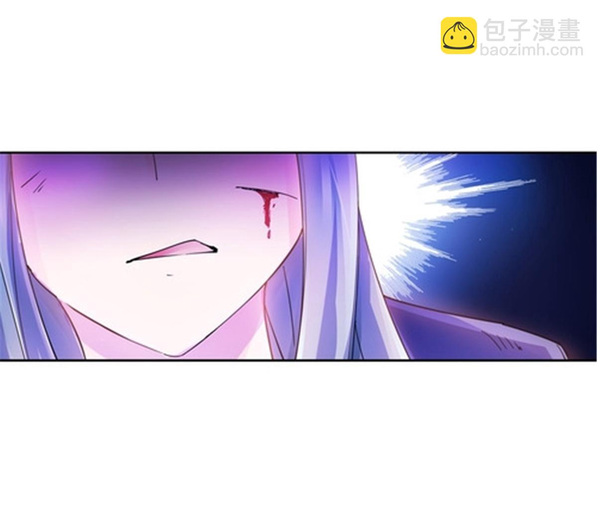 178 身份暴露4