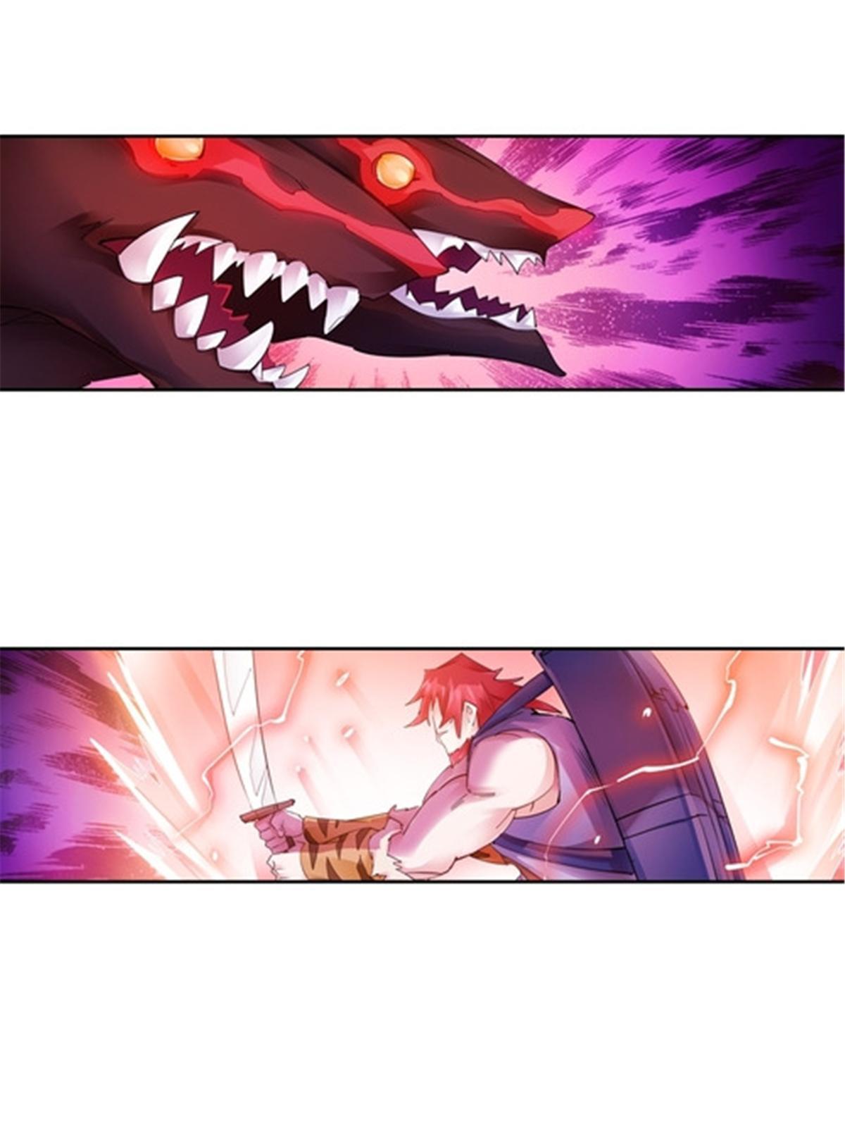 178 身份暴露42