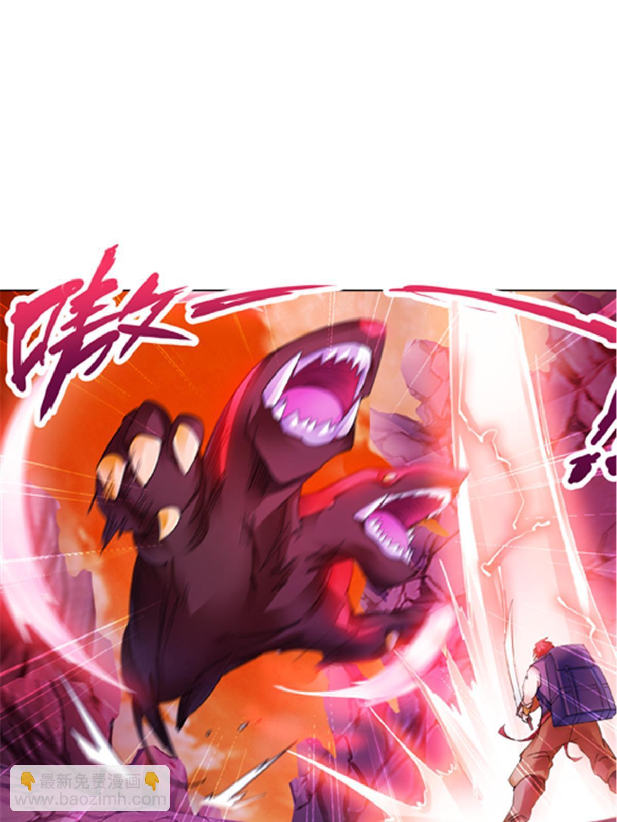 178 身份暴露43