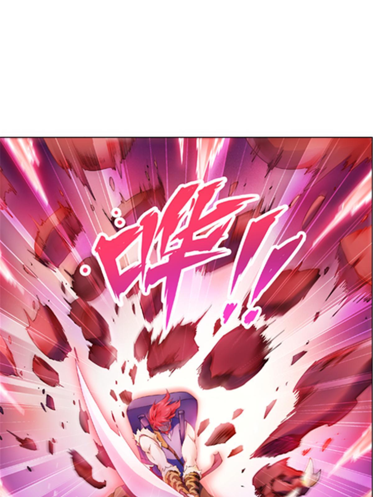 178 身份暴露54