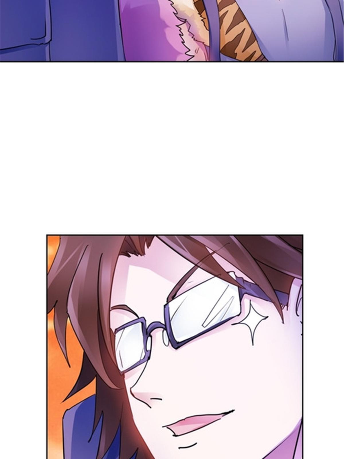 178 身份暴露59