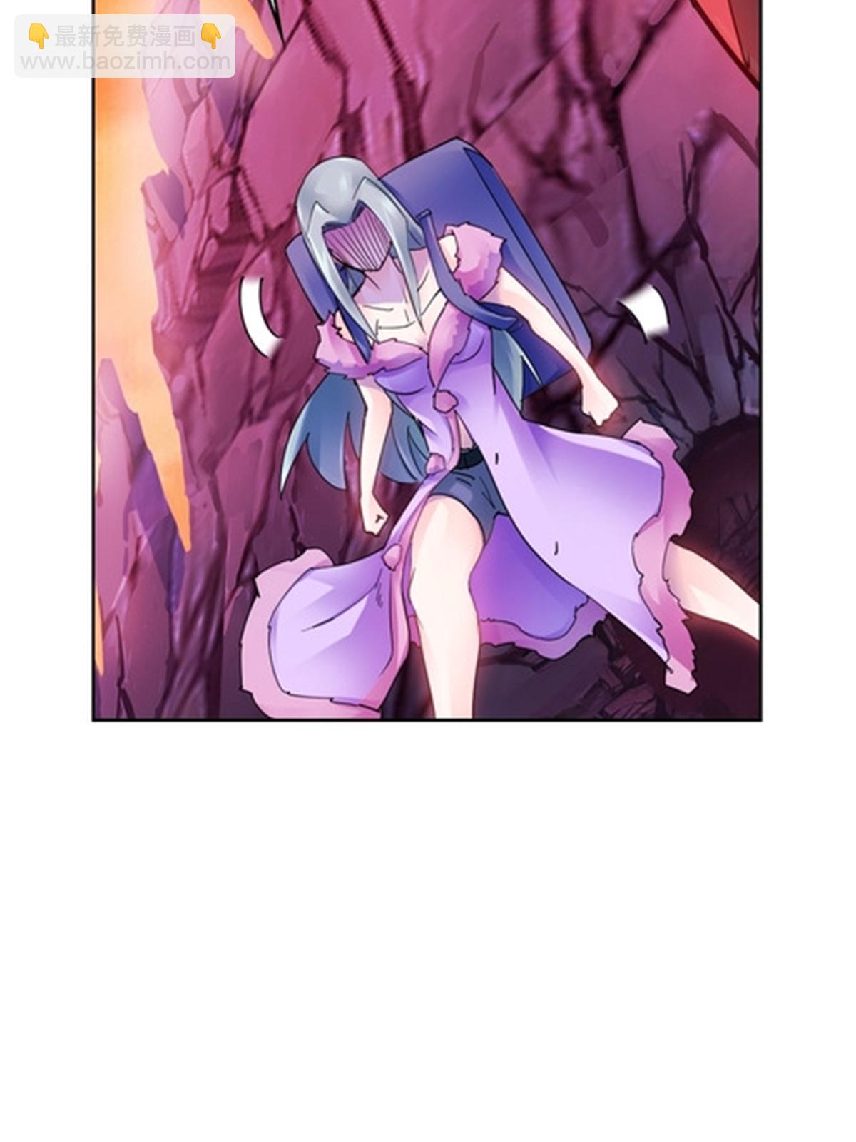 178 身份暴露7