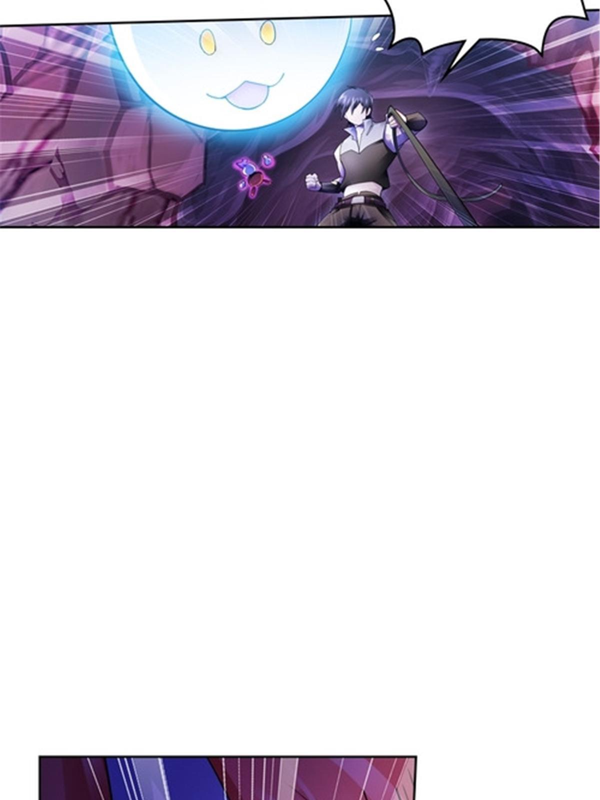 179 陷入幻境86