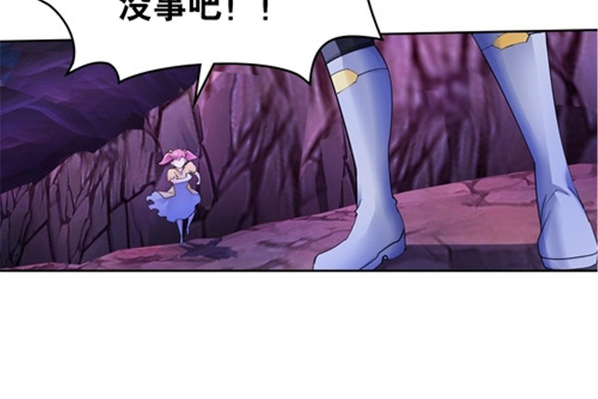 183 蝇婆10