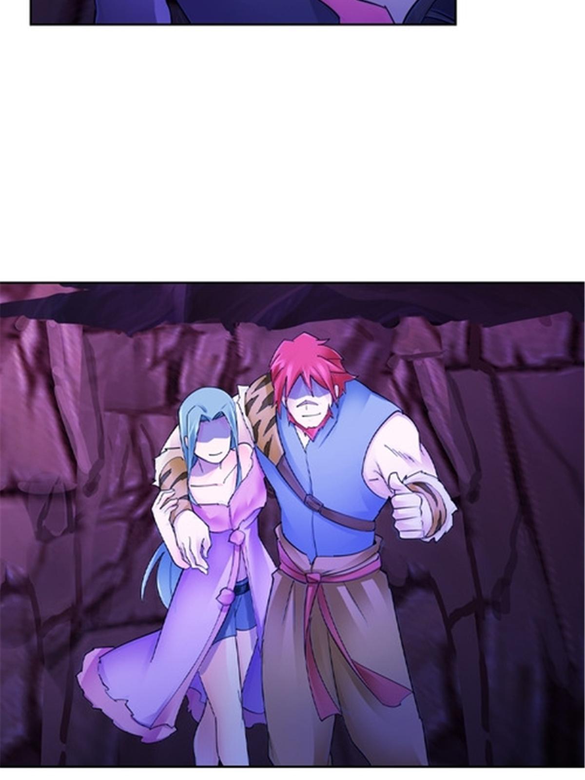 183 蝇婆13