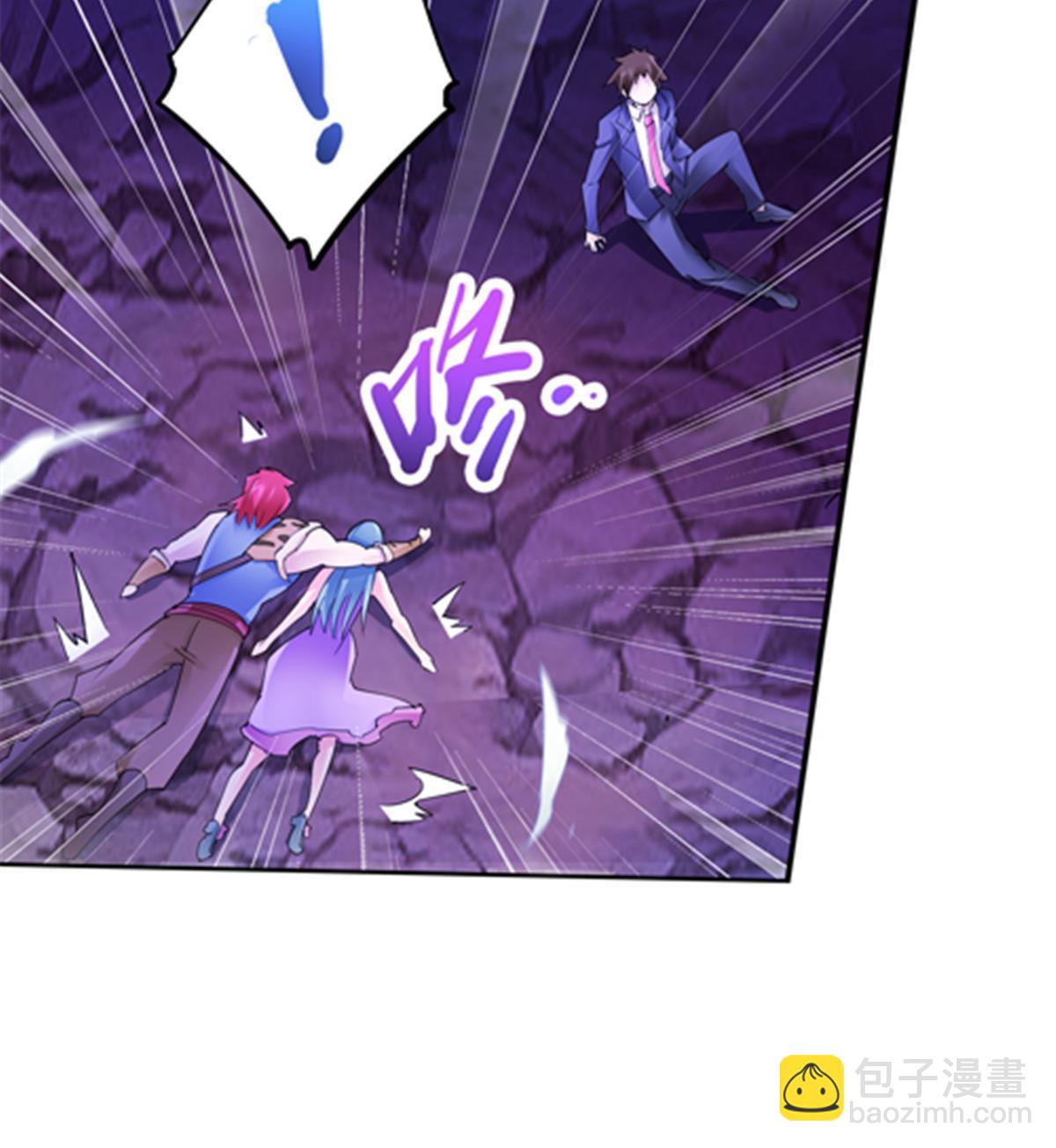 183 蝇婆20