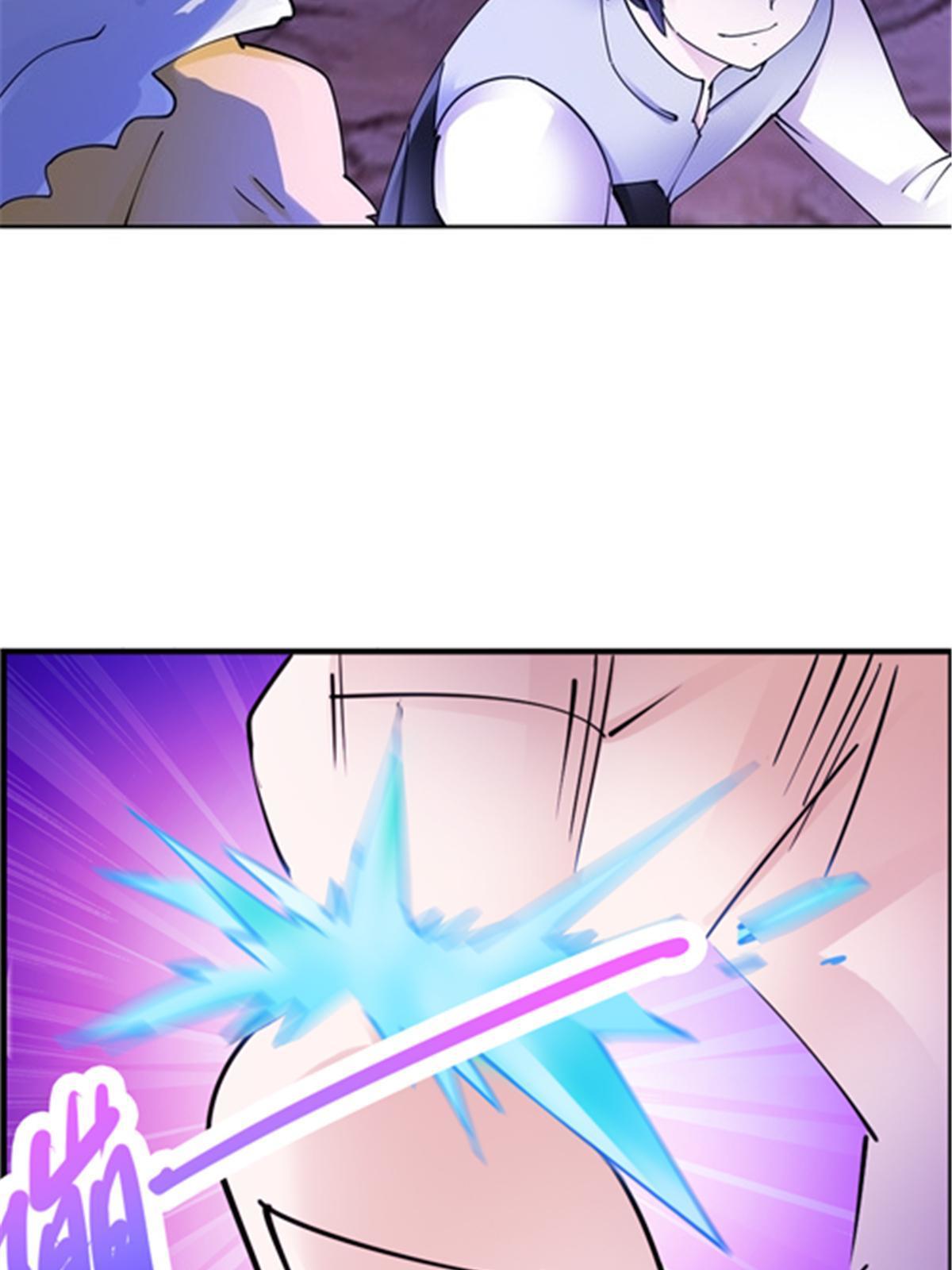 183 蝇婆39