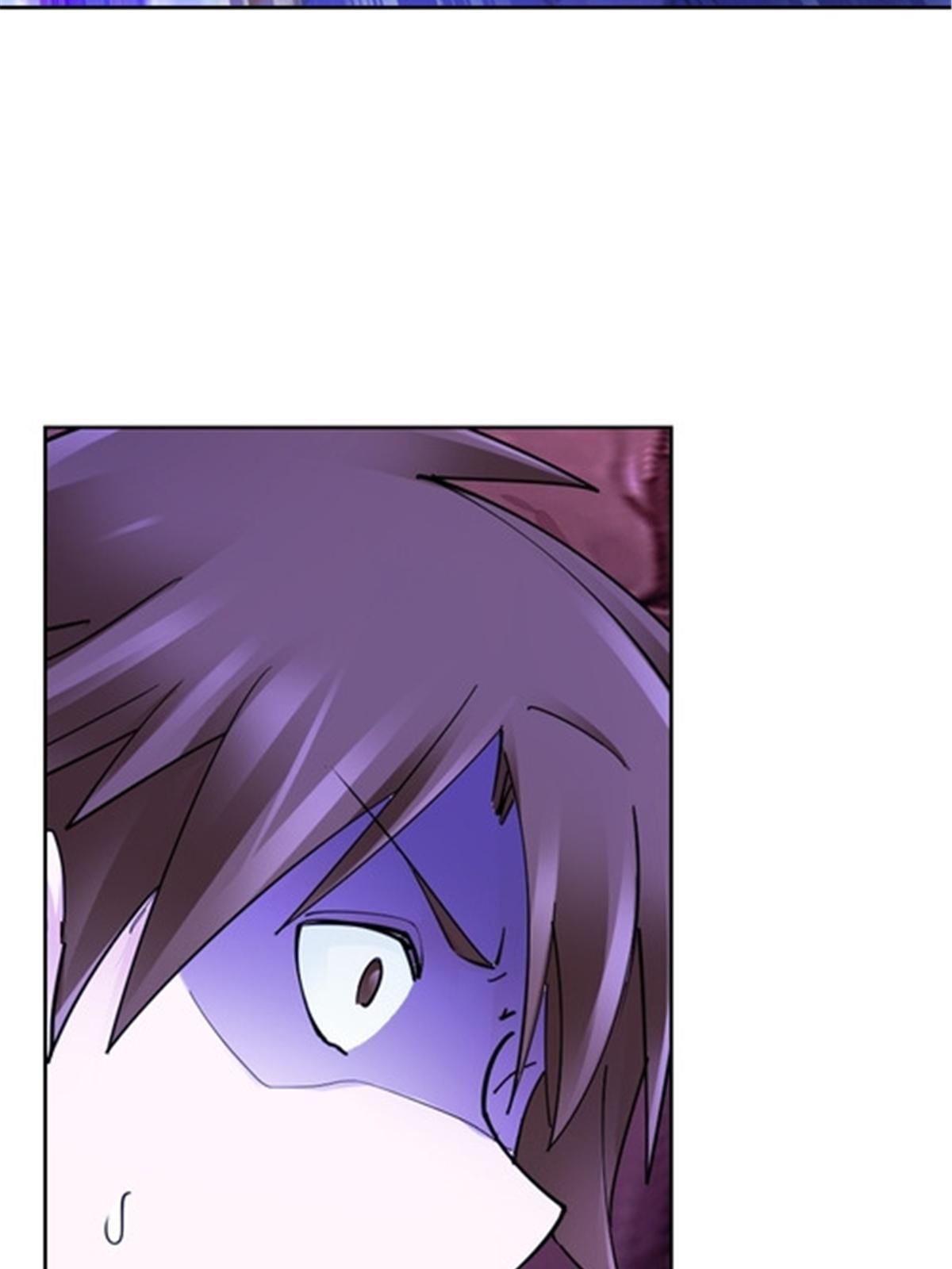 183 蝇婆42