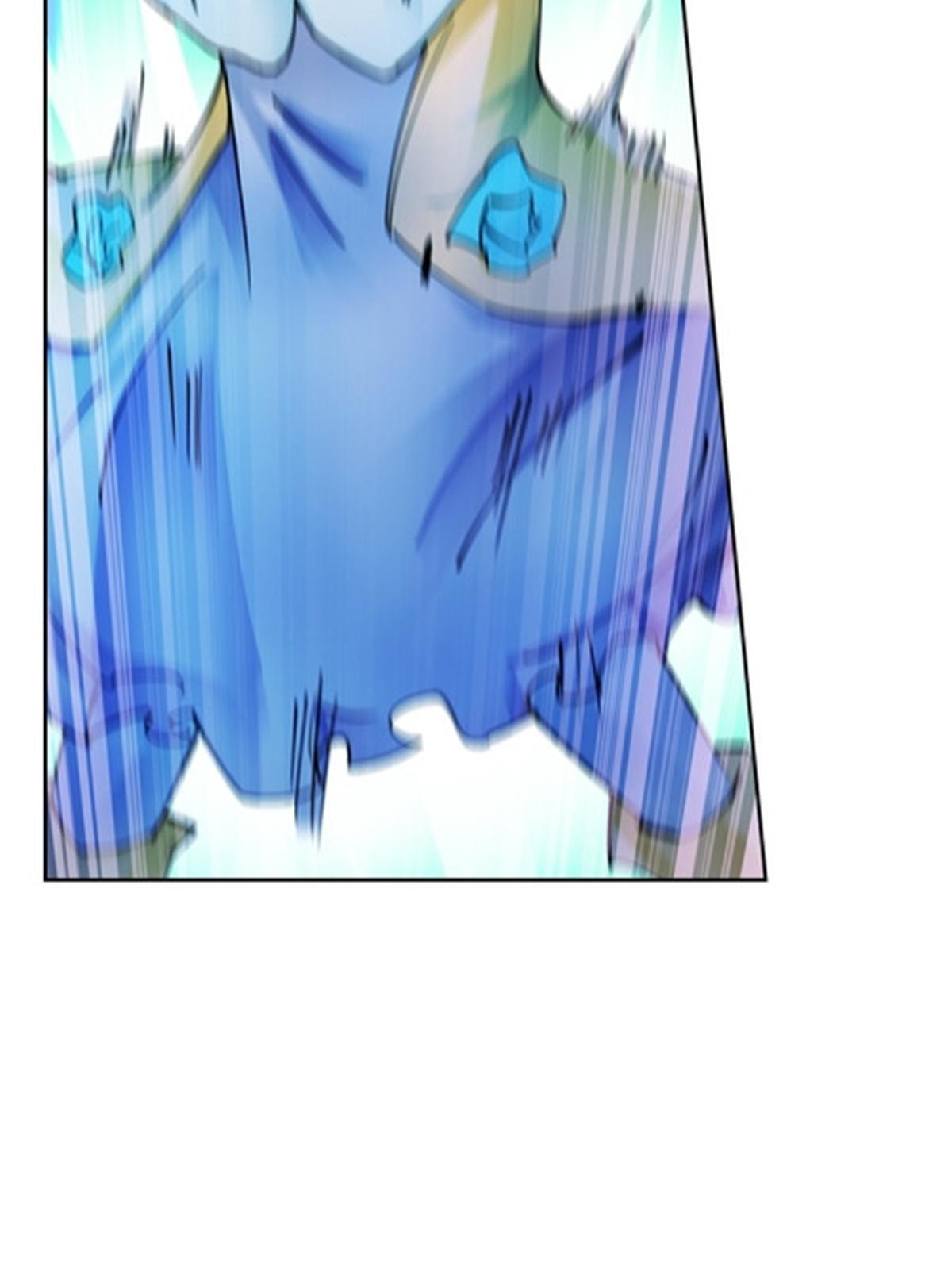 183 蝇婆55