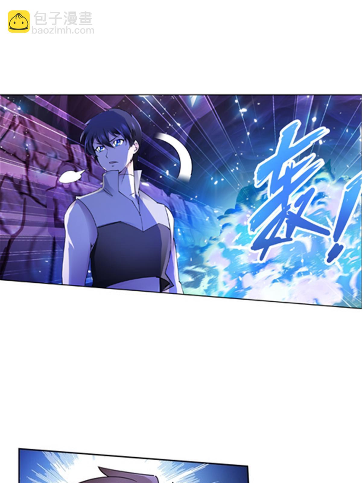 183 蝇婆6