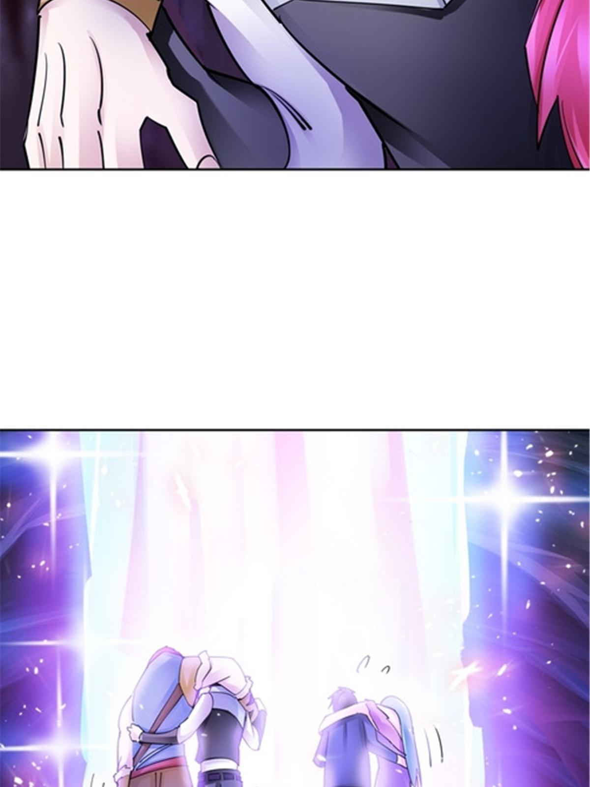 183 蝇婆65