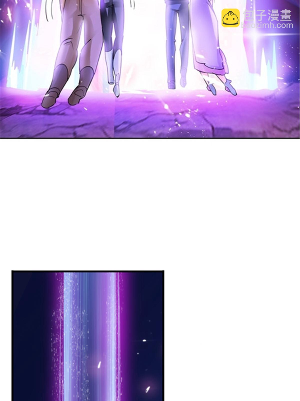 183 蝇婆66