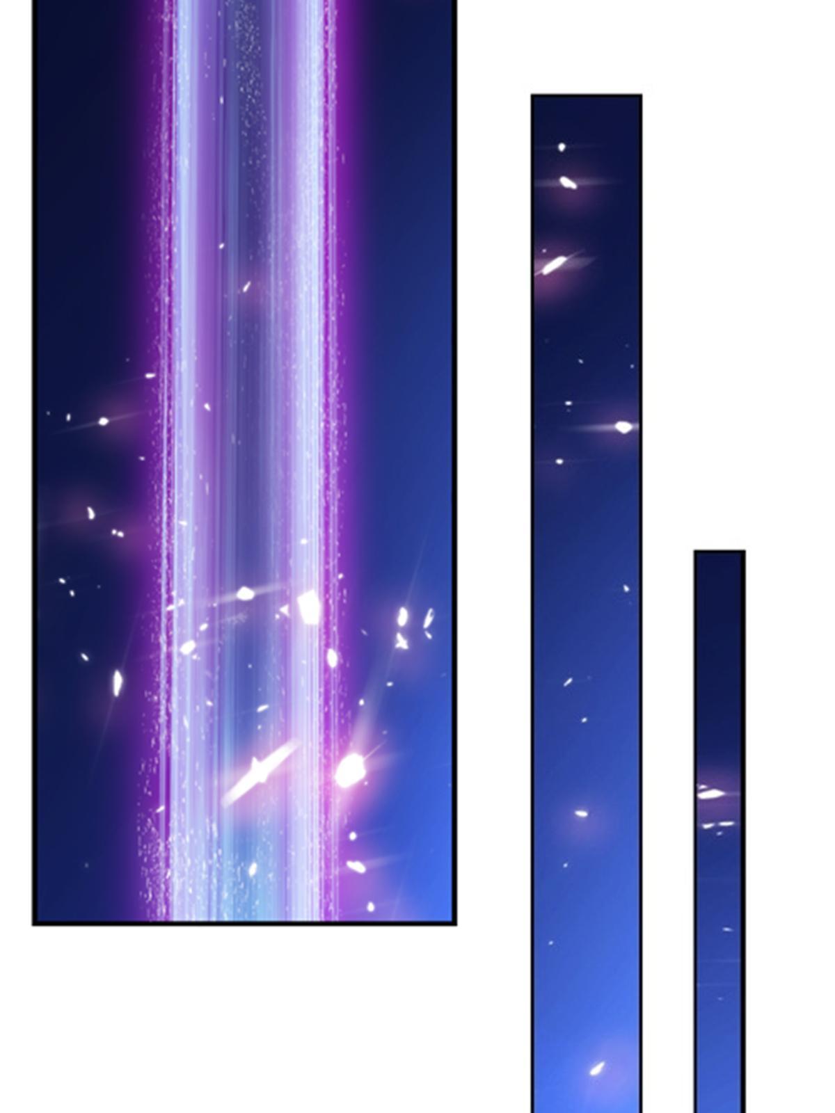 183 蝇婆67