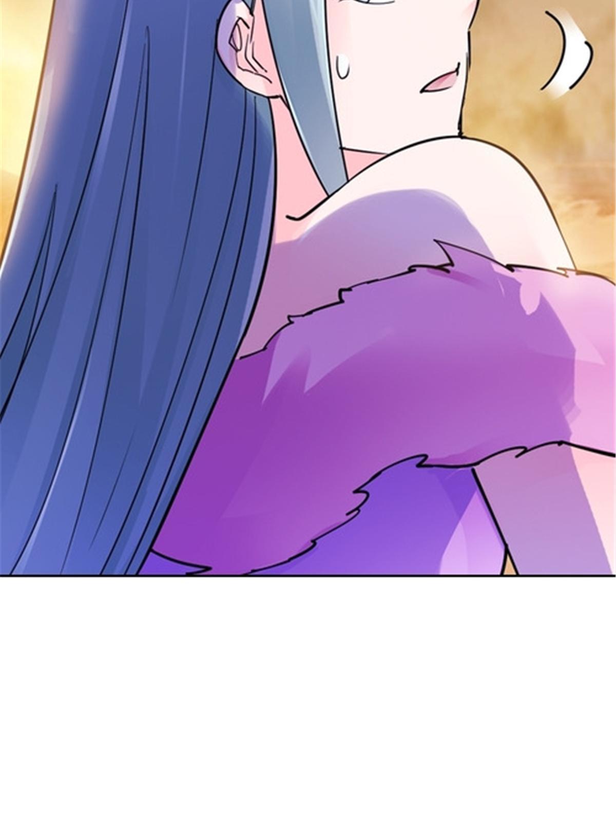 183 蝇婆76