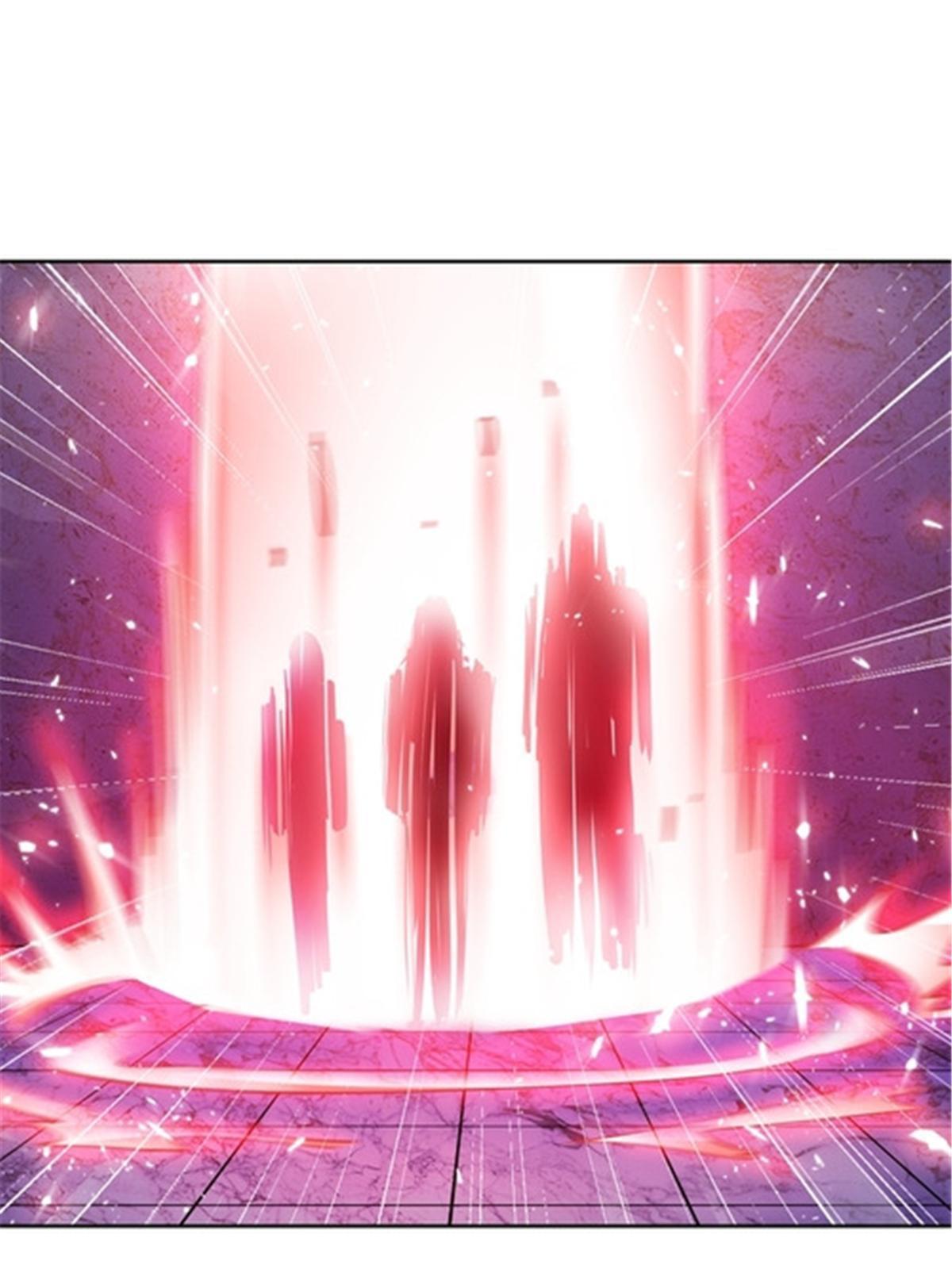 184 维度福地35