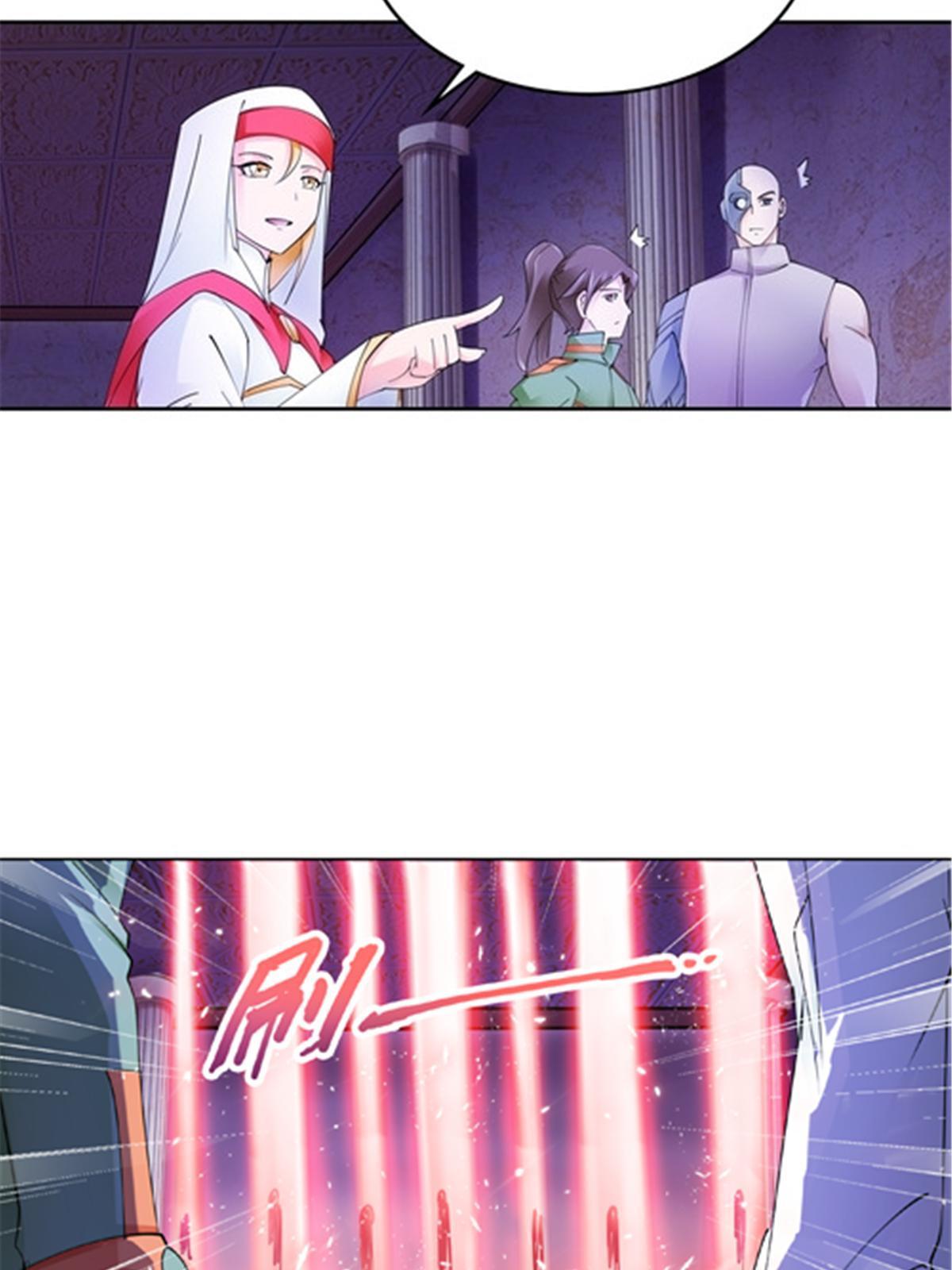 184 维度福地43