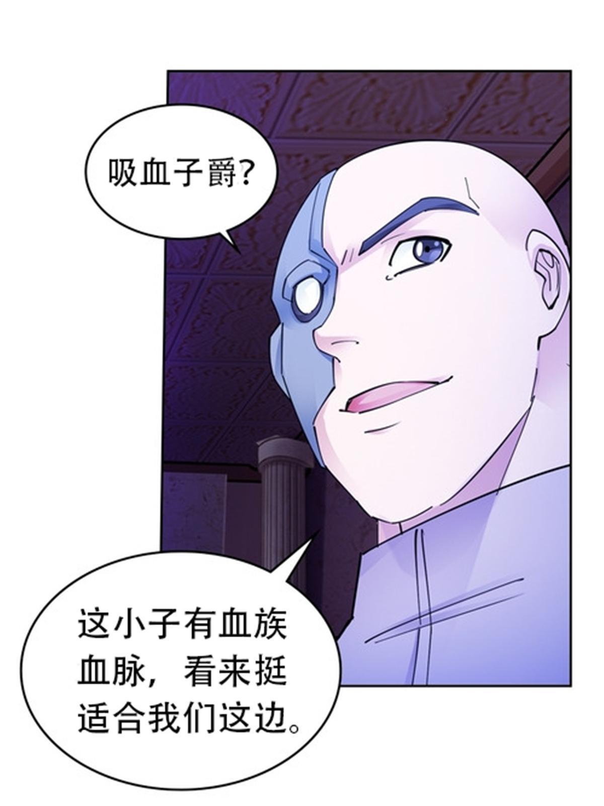 184 维度福地60