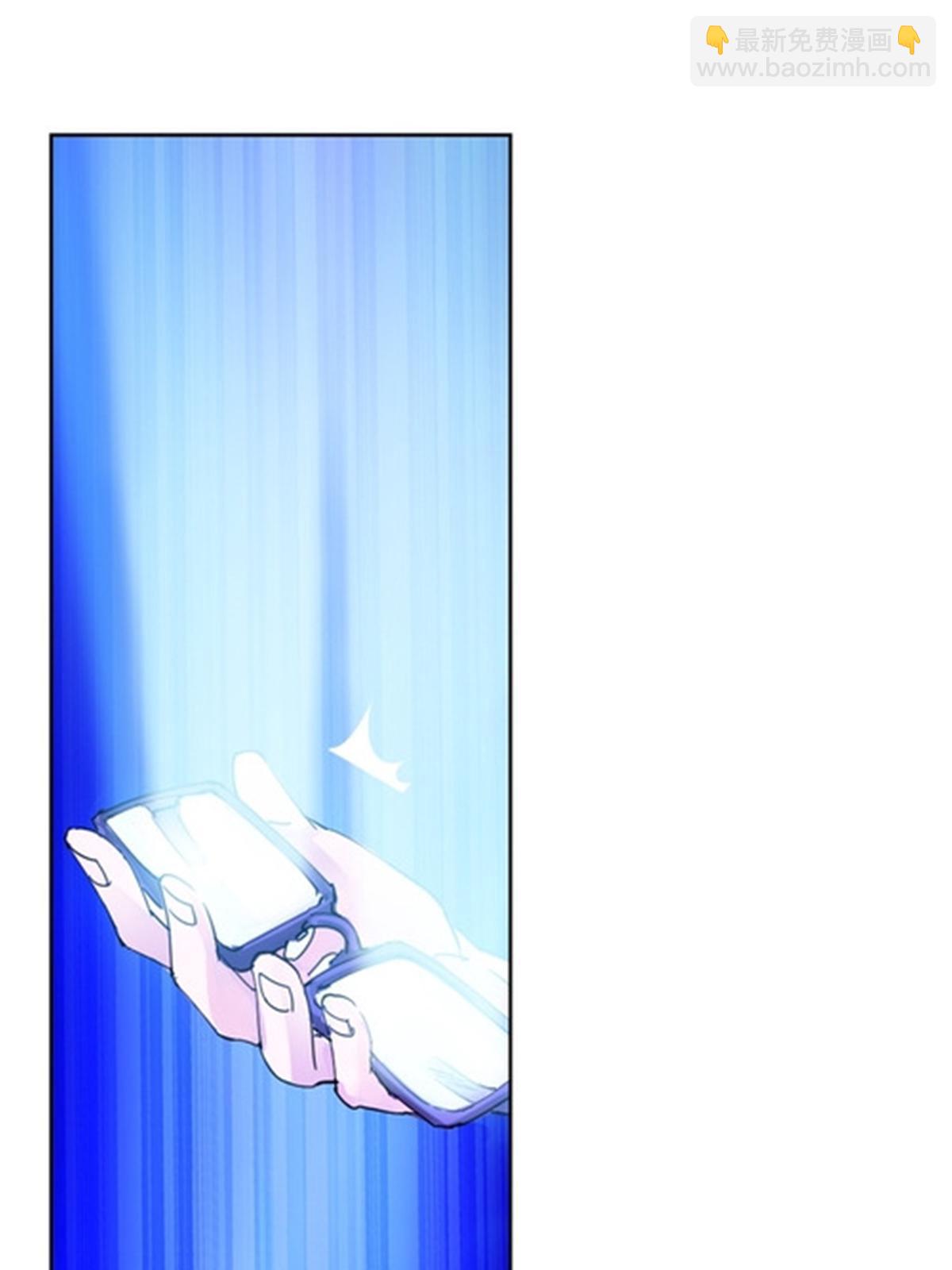186 脱险23