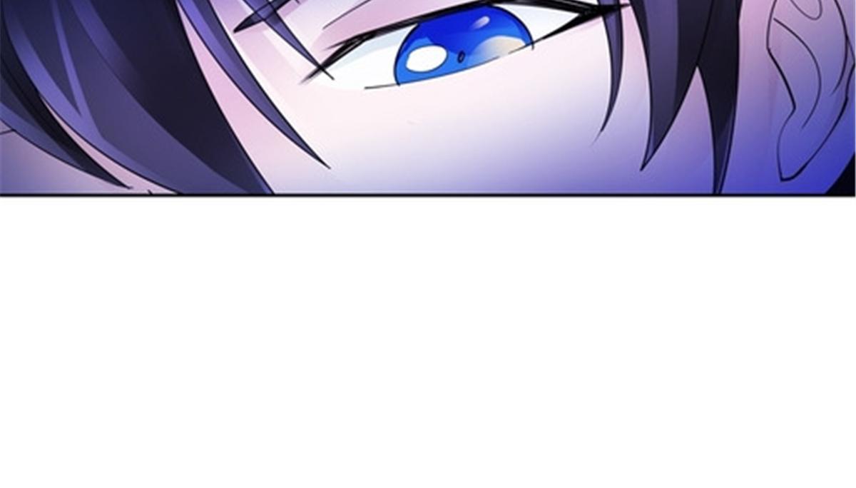 186 脱险73