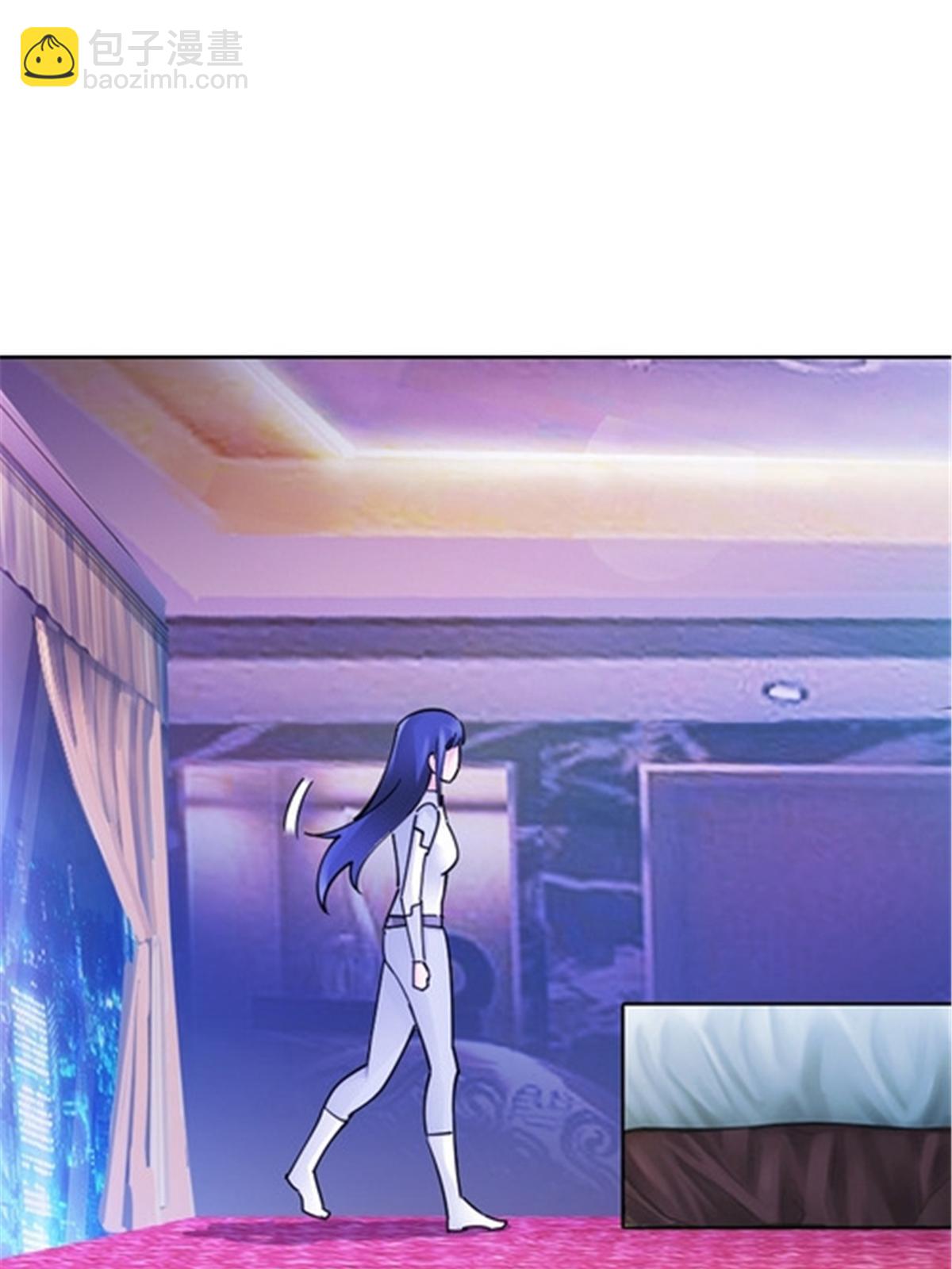 189 晚会风波2