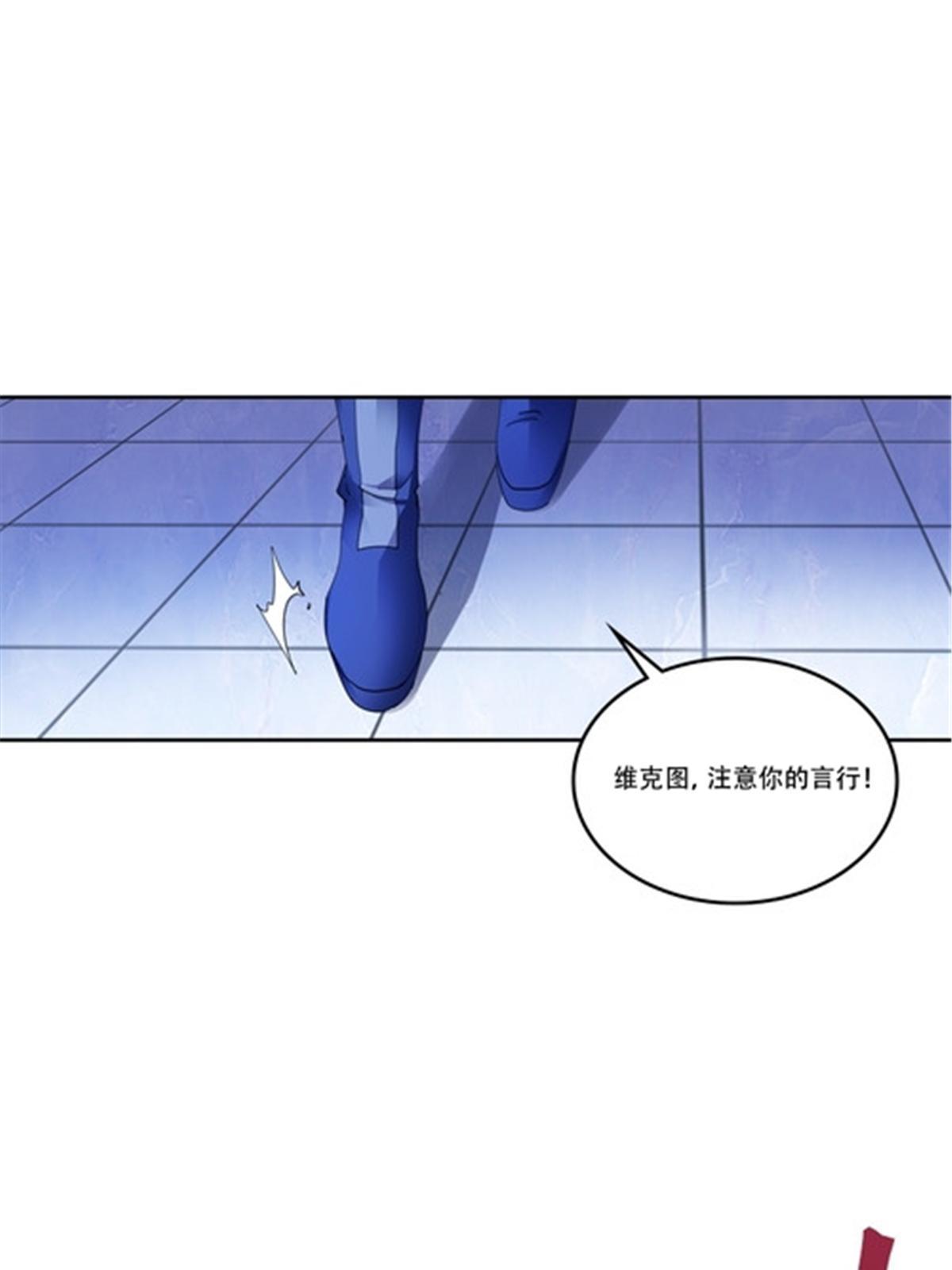 194 合作愉快18