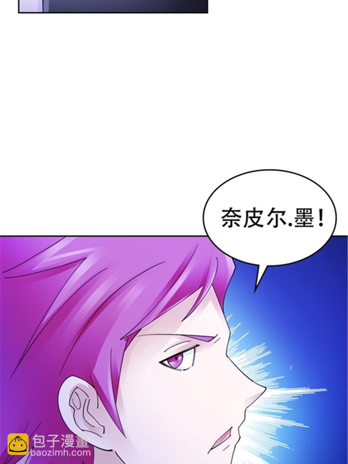194 合作愉快28