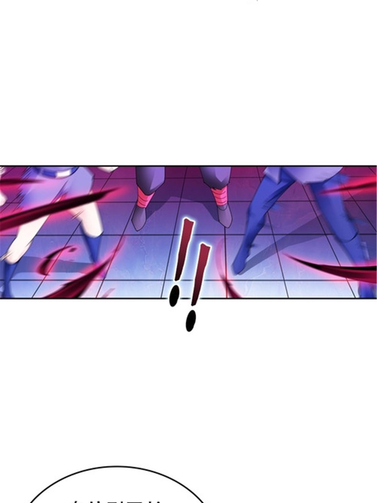 194 合作愉快36