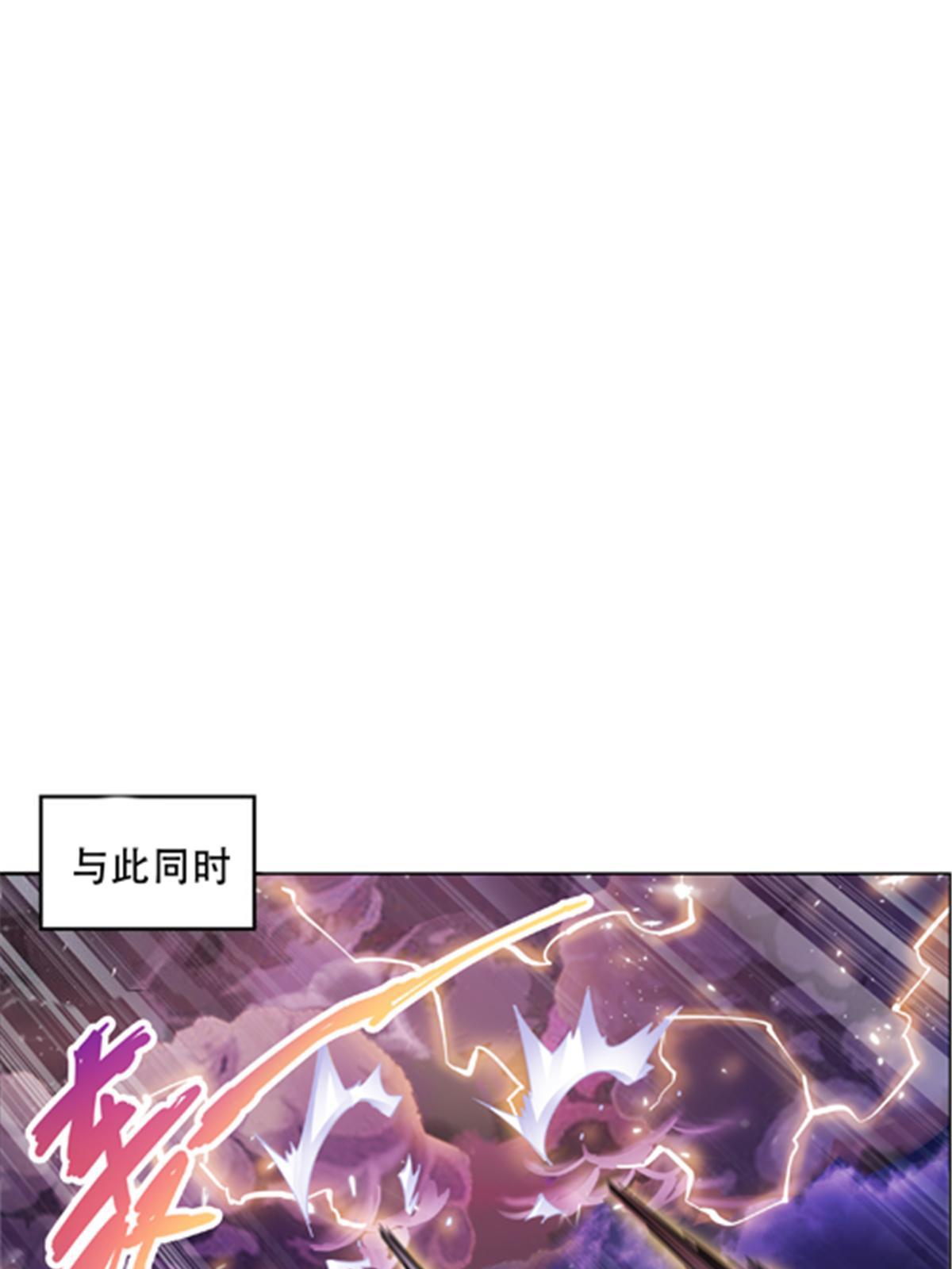 194 合作愉快71
